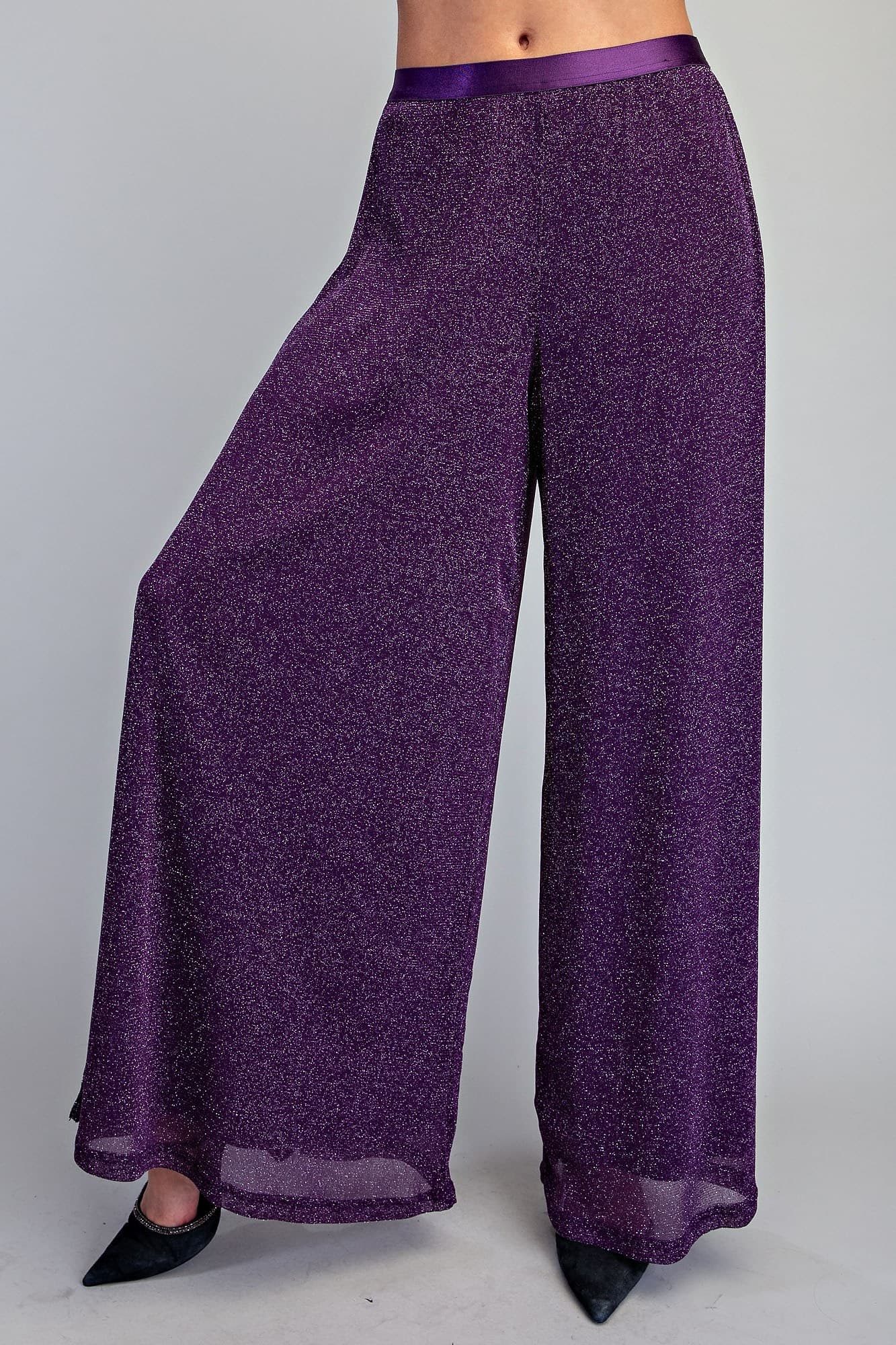PK16498 - PEARLY PURPLE