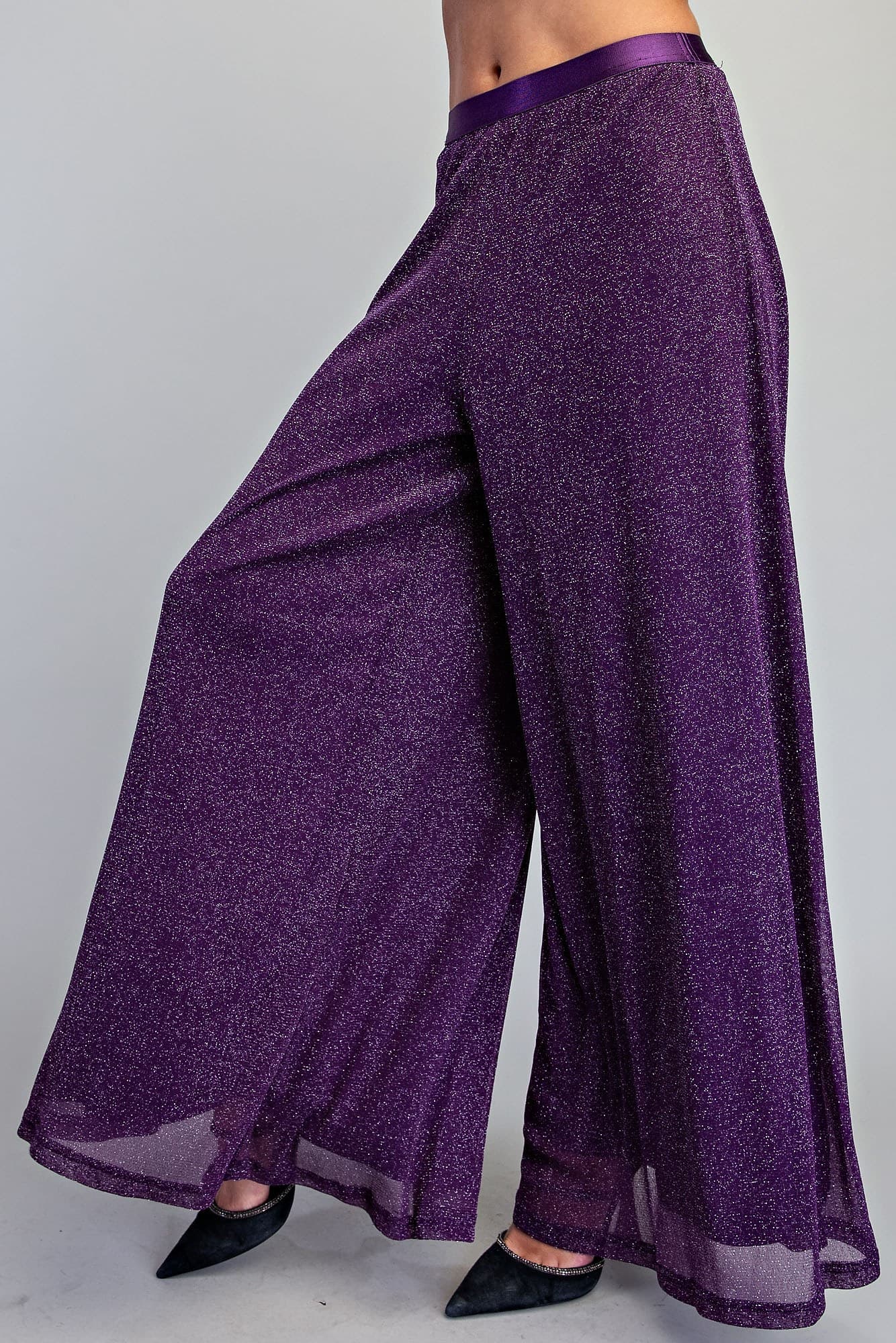 PK16498 - PEARLY PURPLE