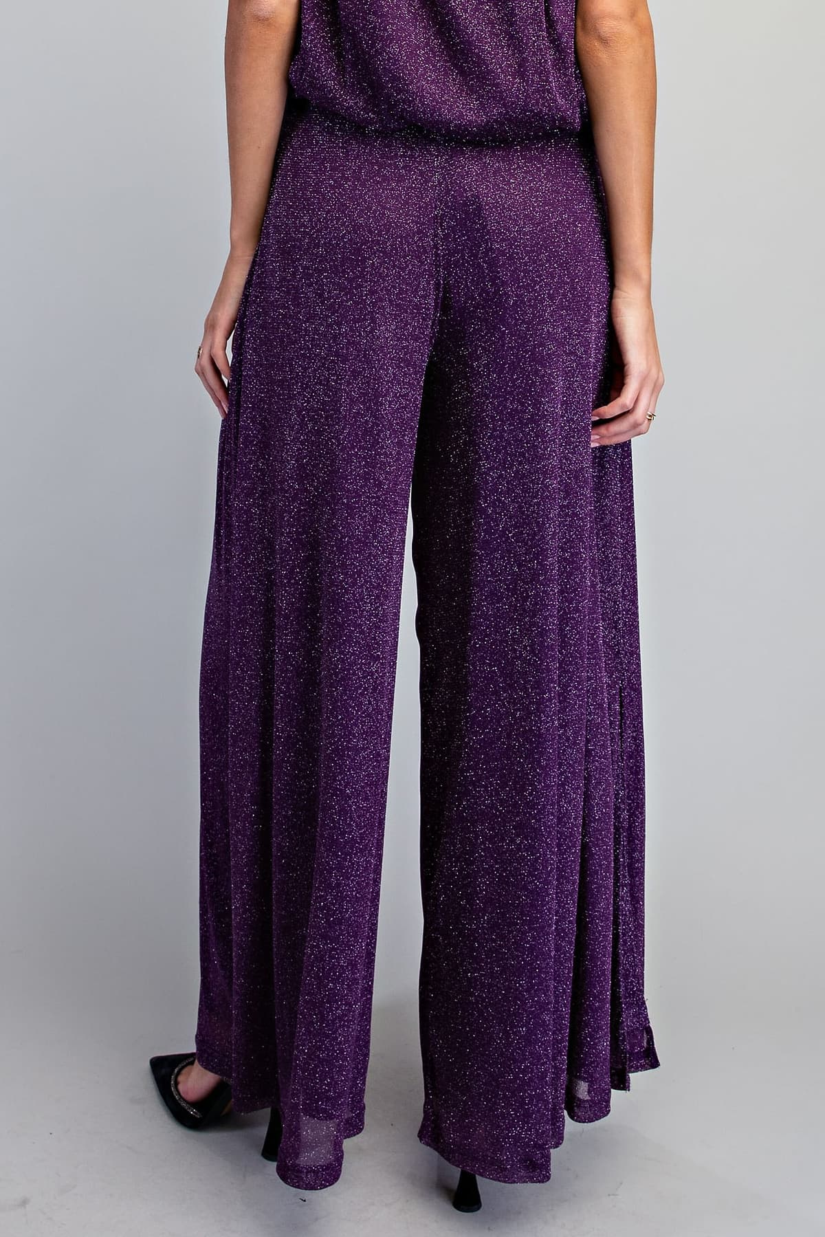 PK16498 - PEARLY PURPLE