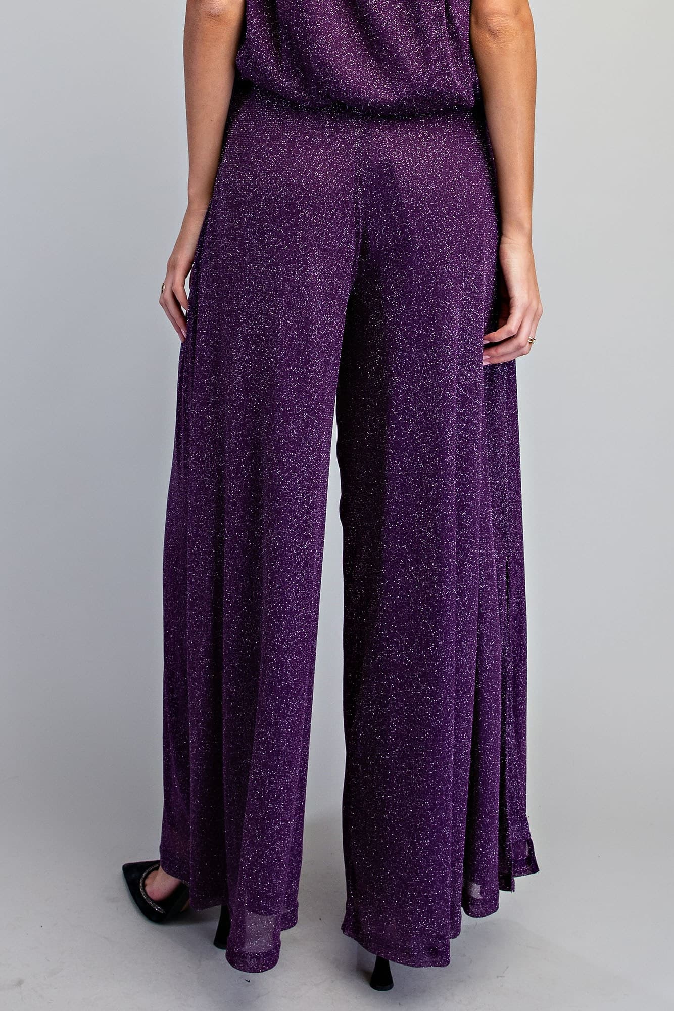 PK16498 - PEARLY PURPLE