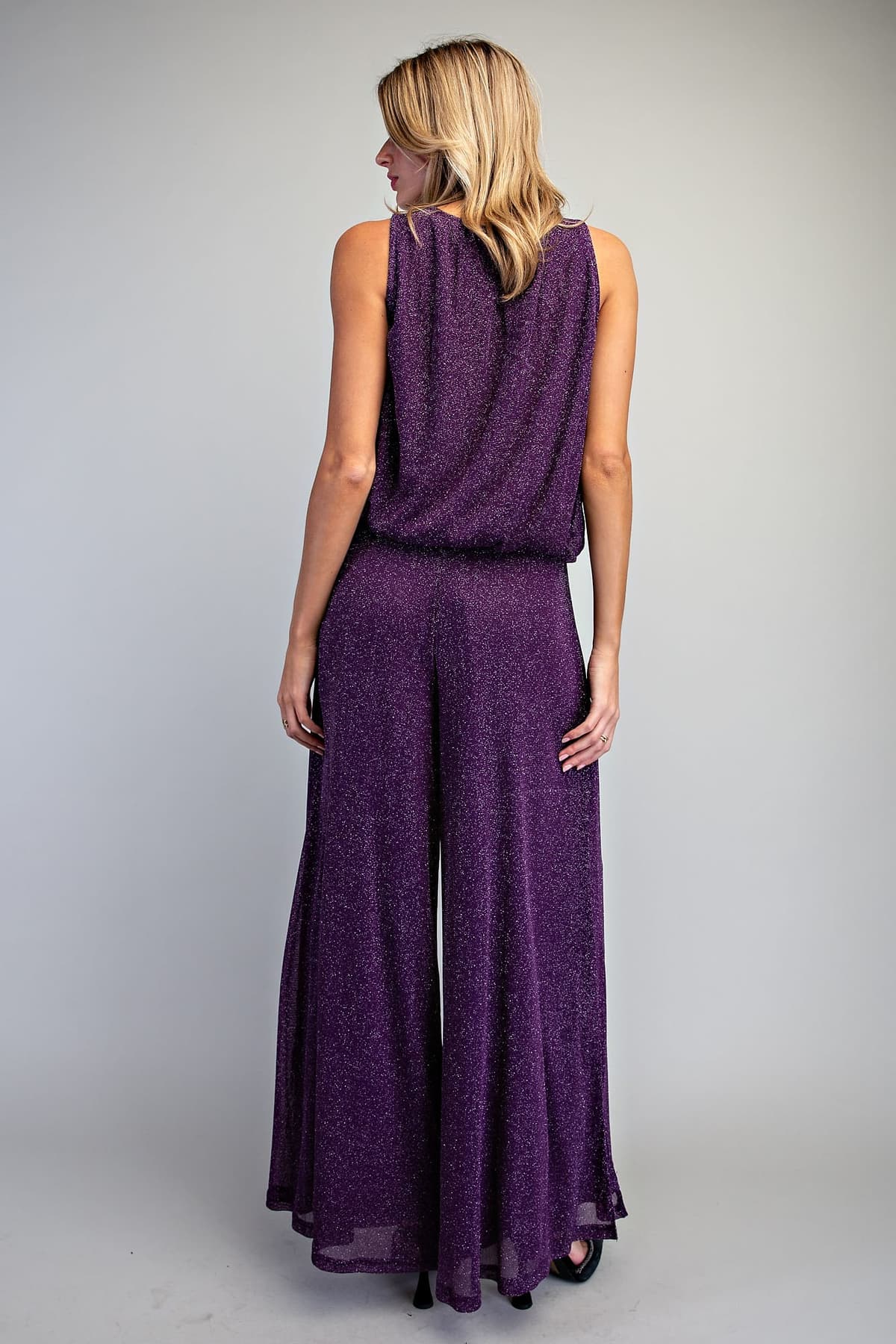 PK16498 - PEARLY PURPLE