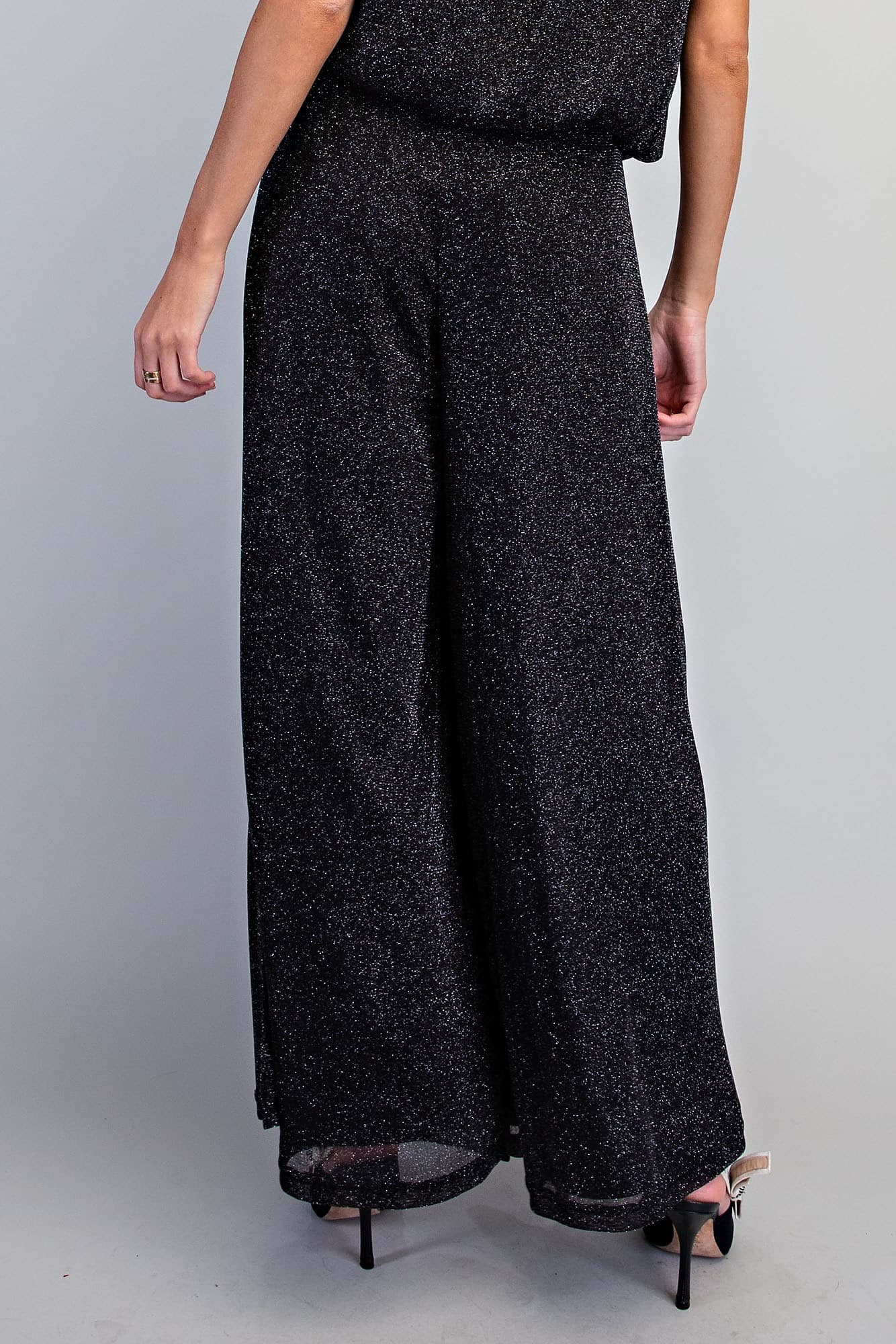 PK16498 - BLACK