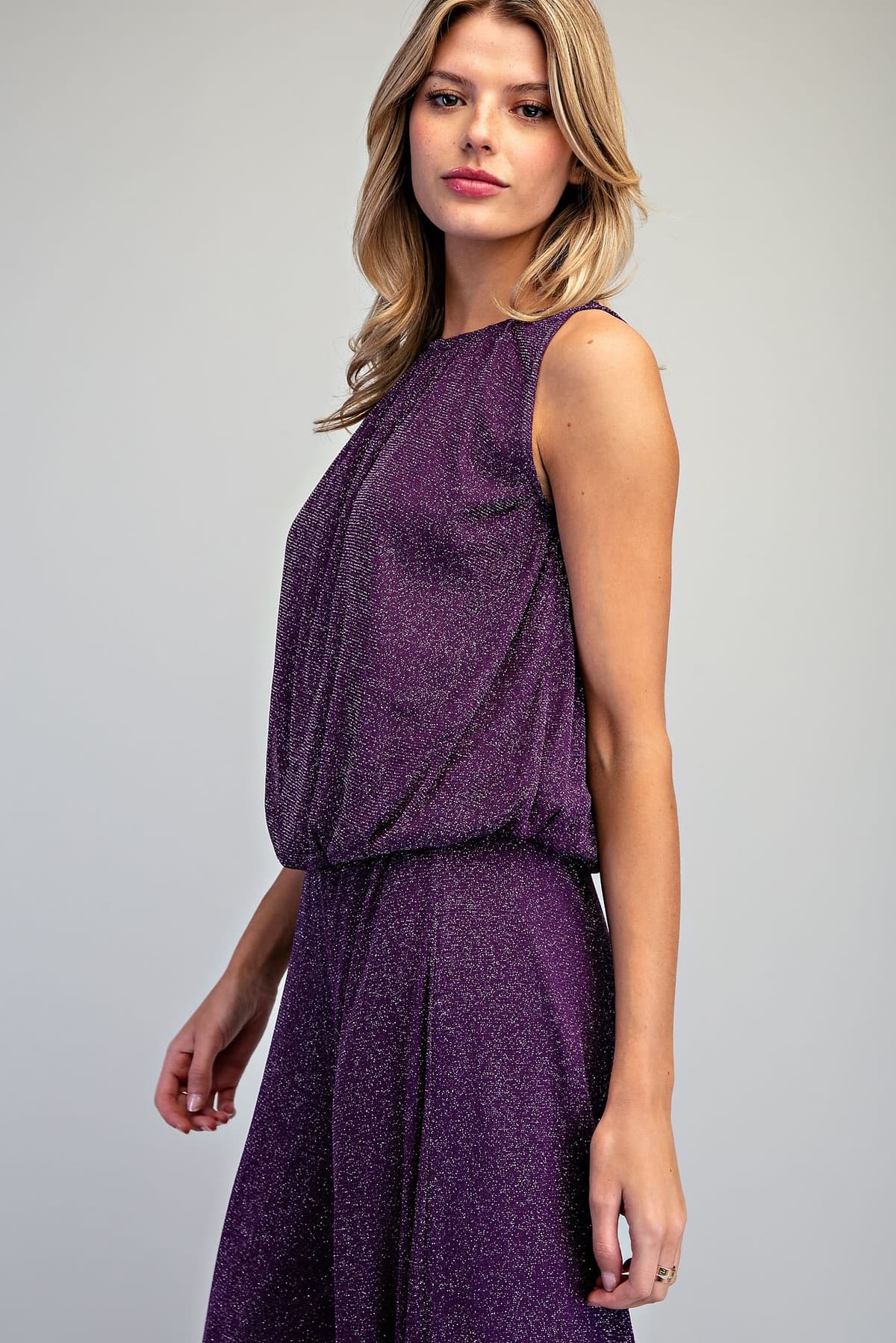 TK16976 - PEARLY PURPLE