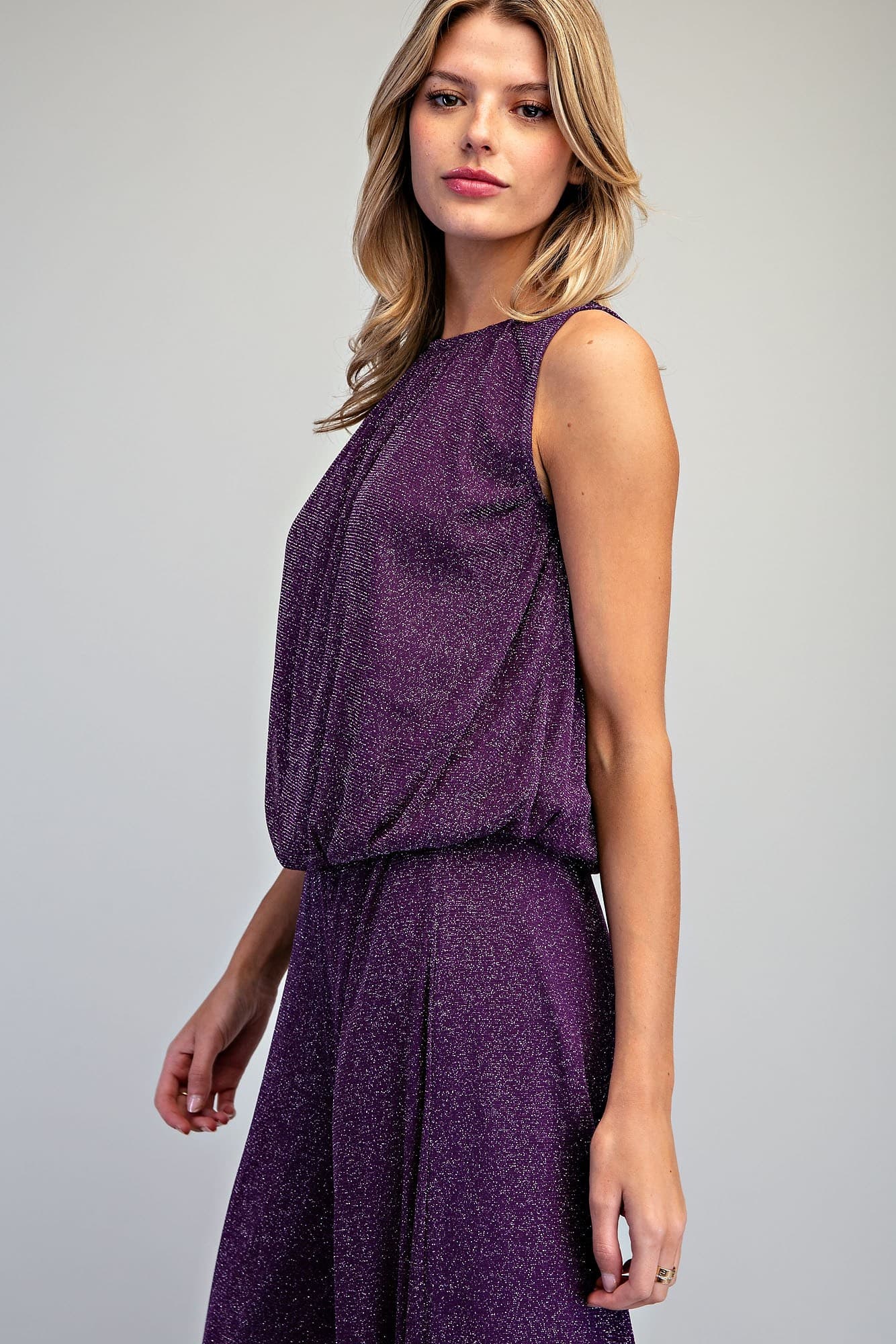 TK16976 - PEARLY PURPLE