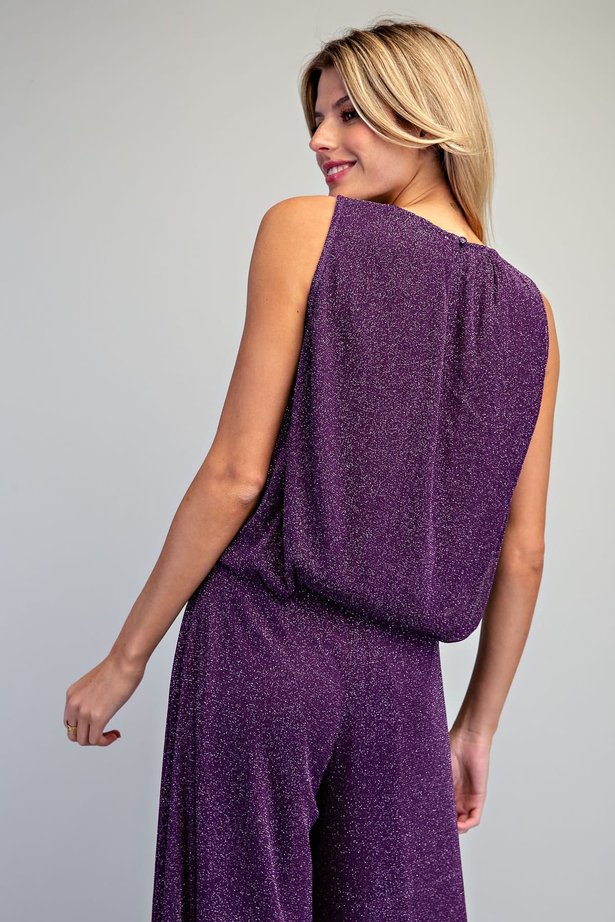 TK16976 - PEARLY PURPLE