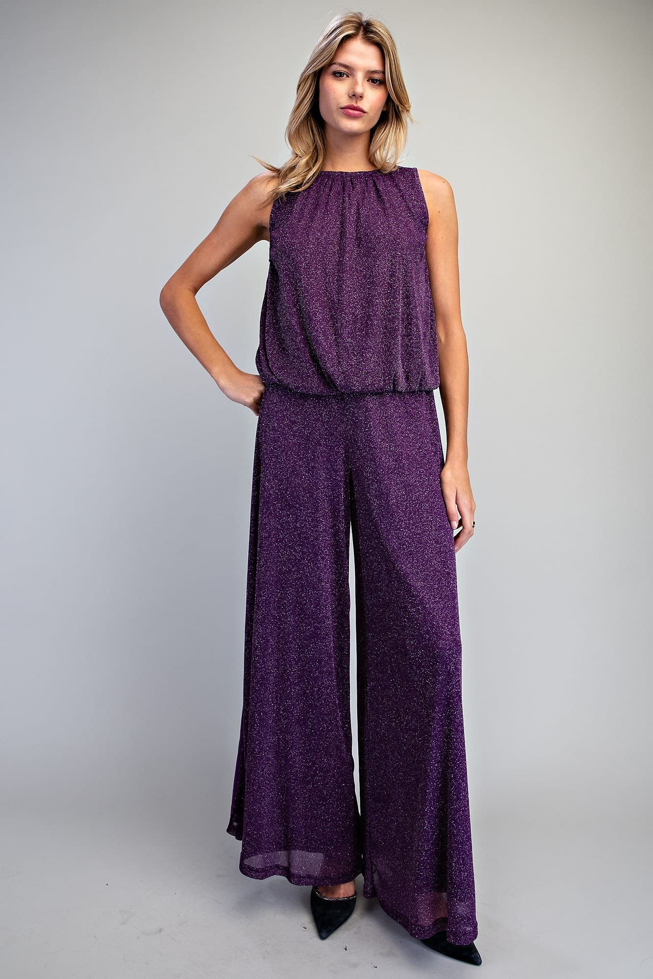 TK16976 - PEARLY PURPLE