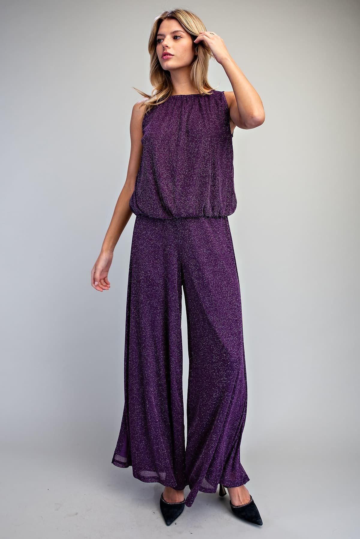 TK16976 - PEARLY PURPLE