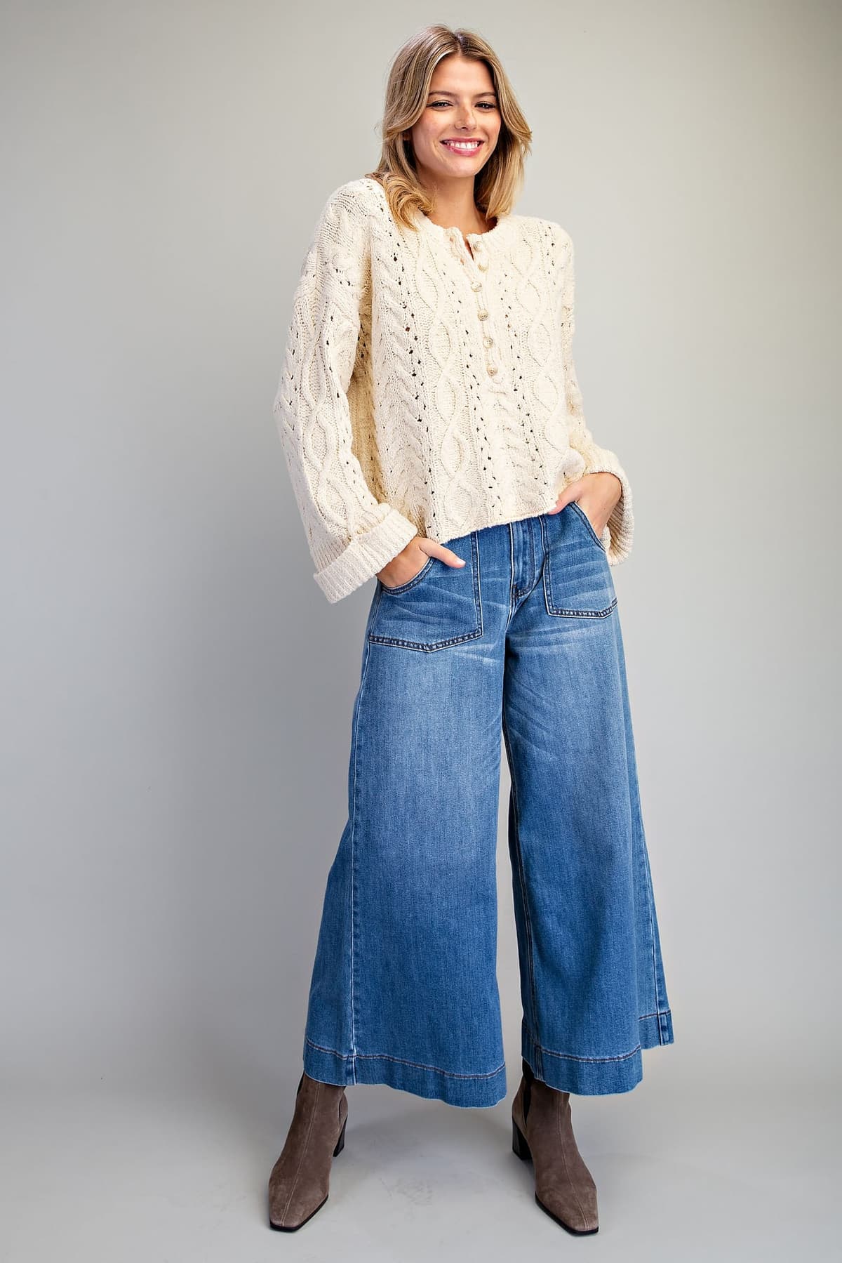 SH17194 - OATMEAL