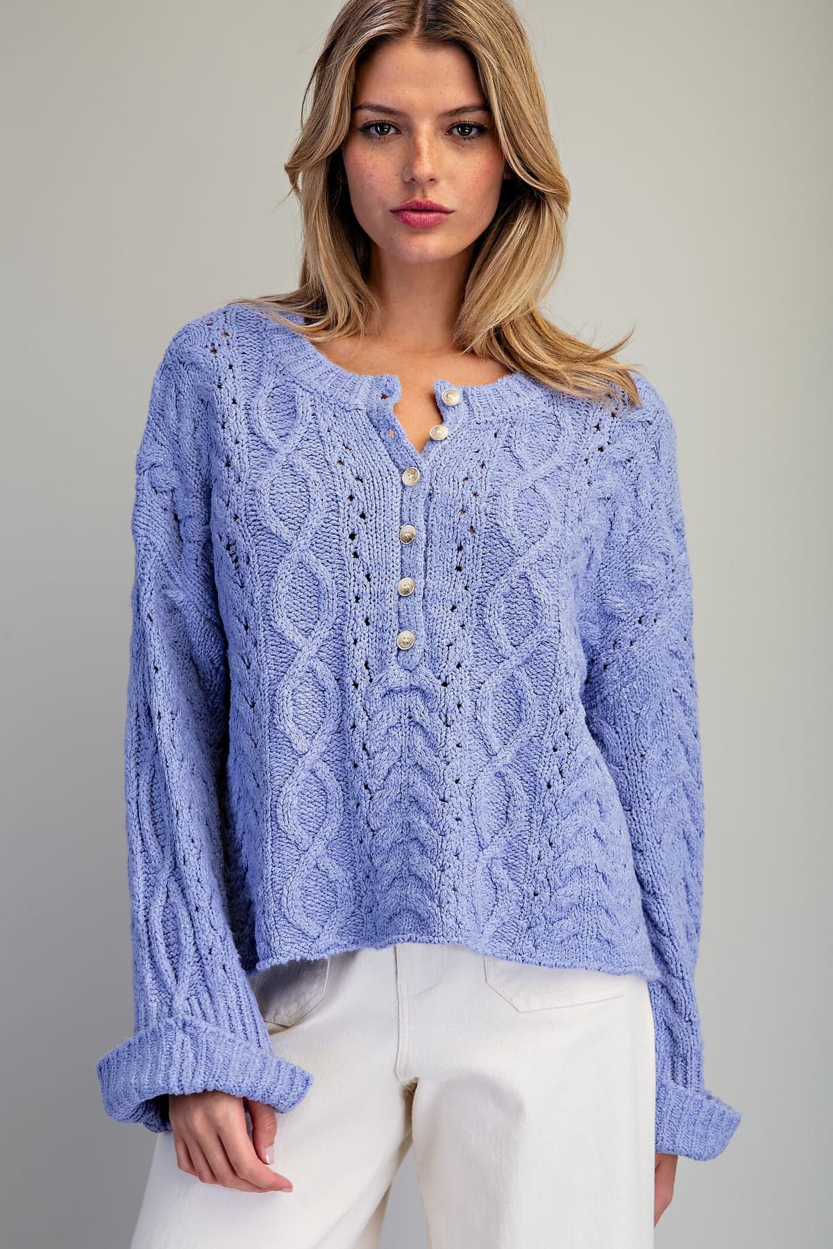 SH17194 - DENIM