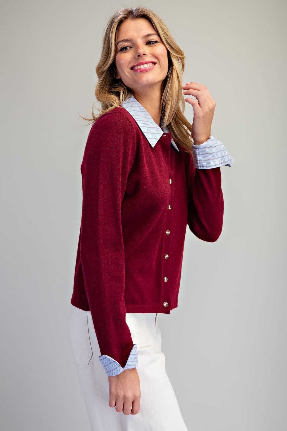 SJH17292 - WINE