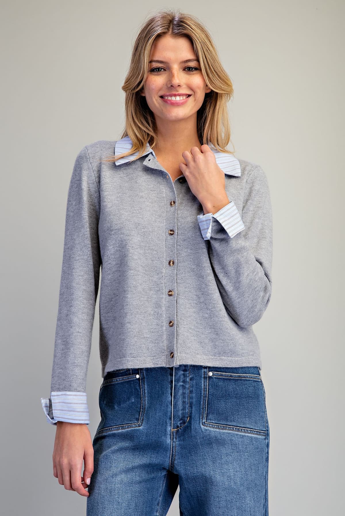 SJH17292 - H.GREY
