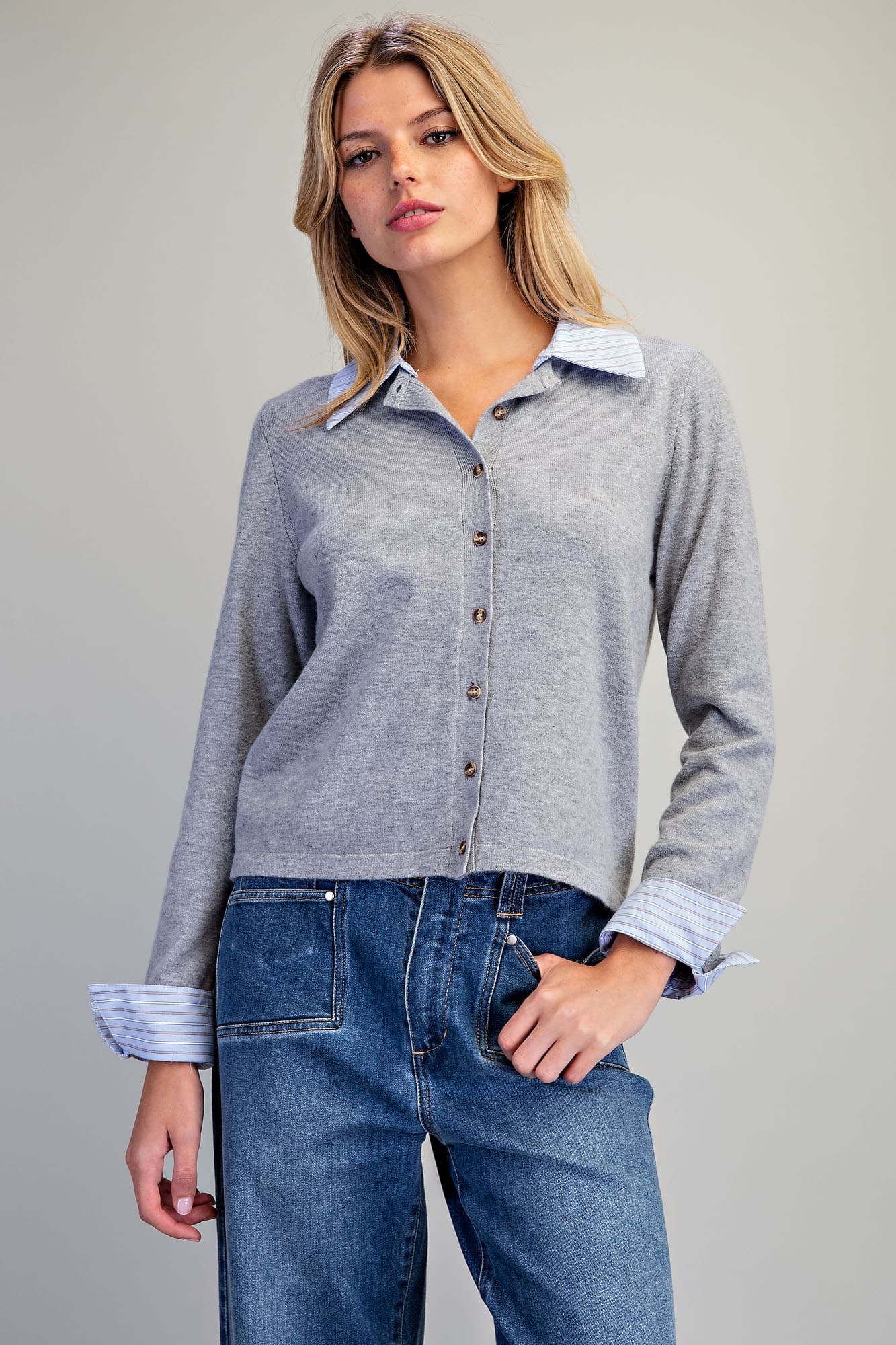SJH17292 - H.GREY