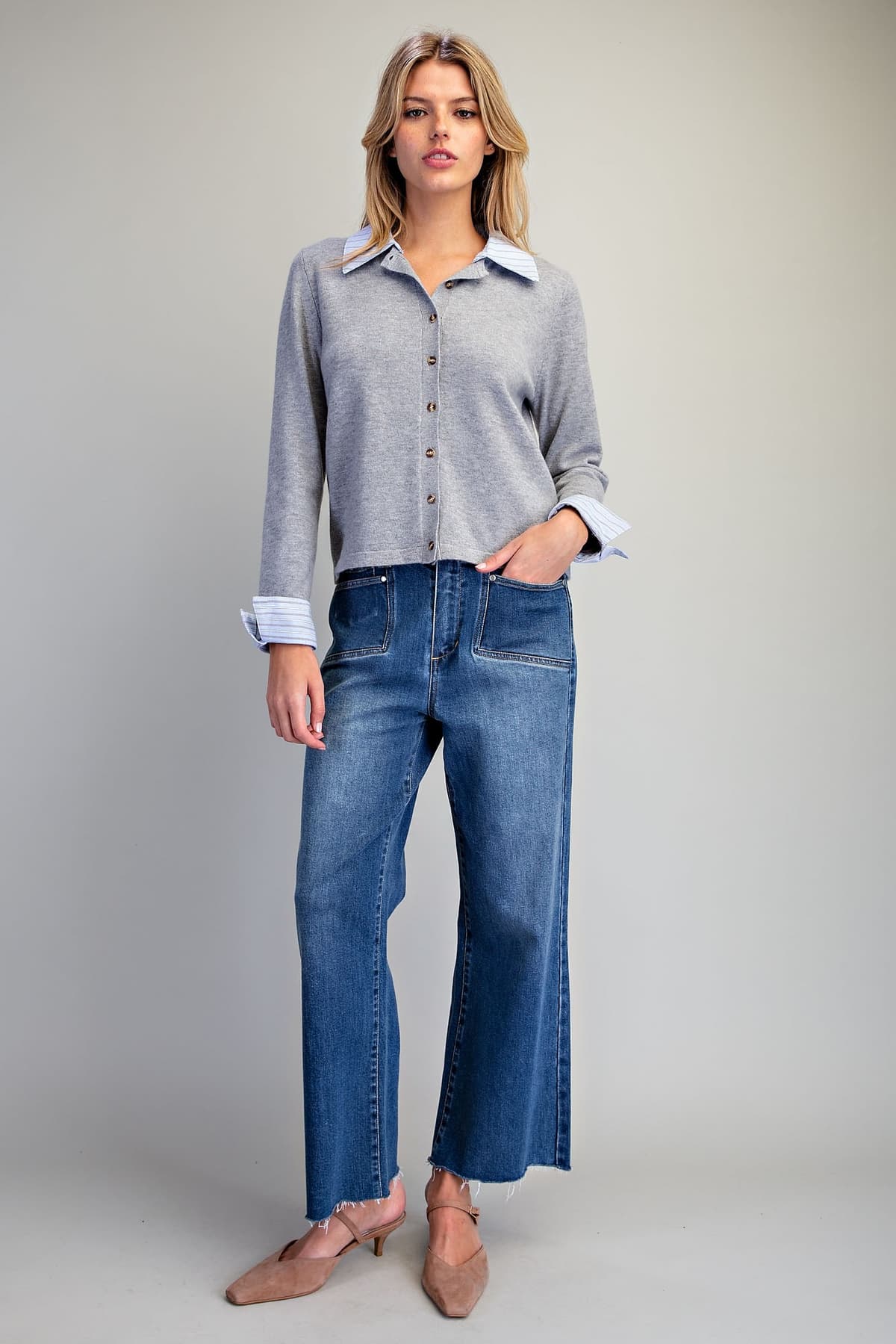 SJH17292 - H.GREY