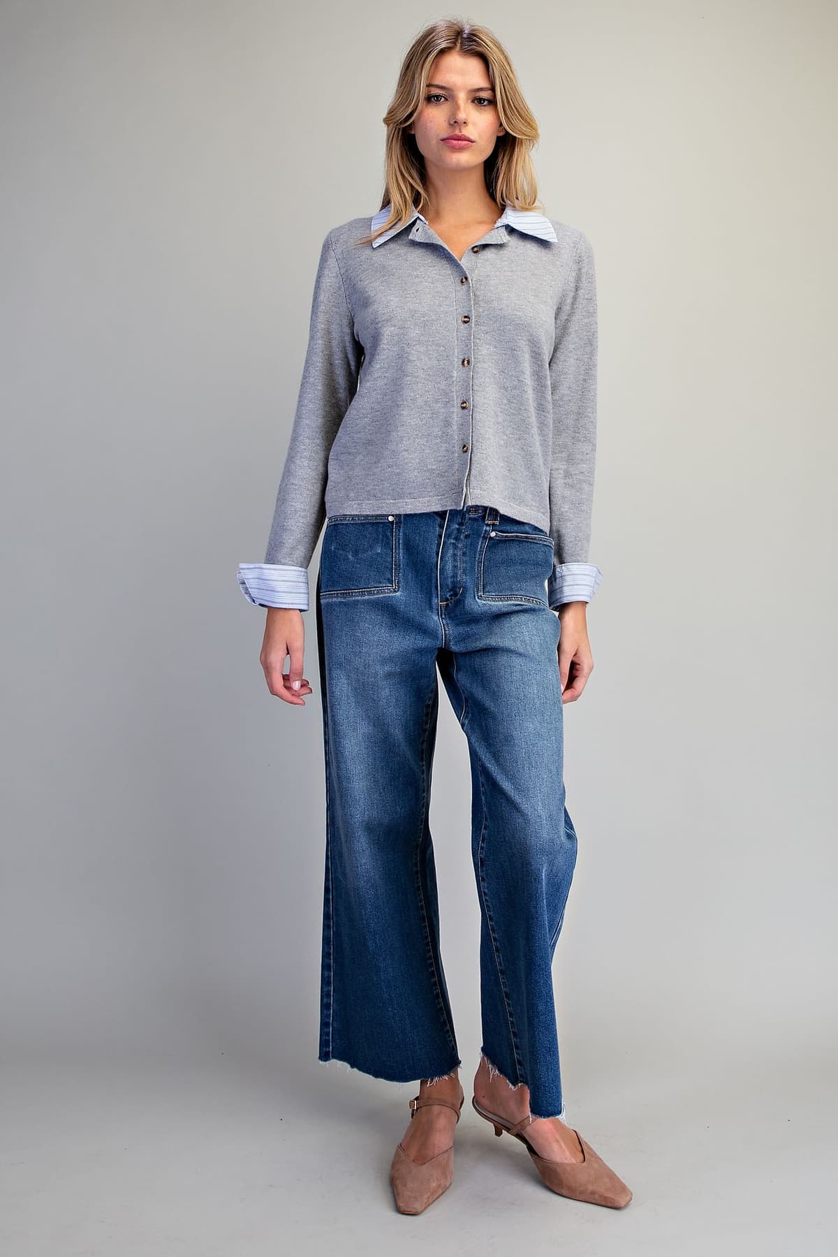 SJH17292 - H.GREY