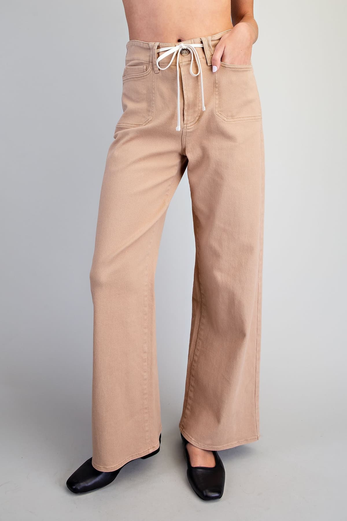 PK16572 - TAUPE