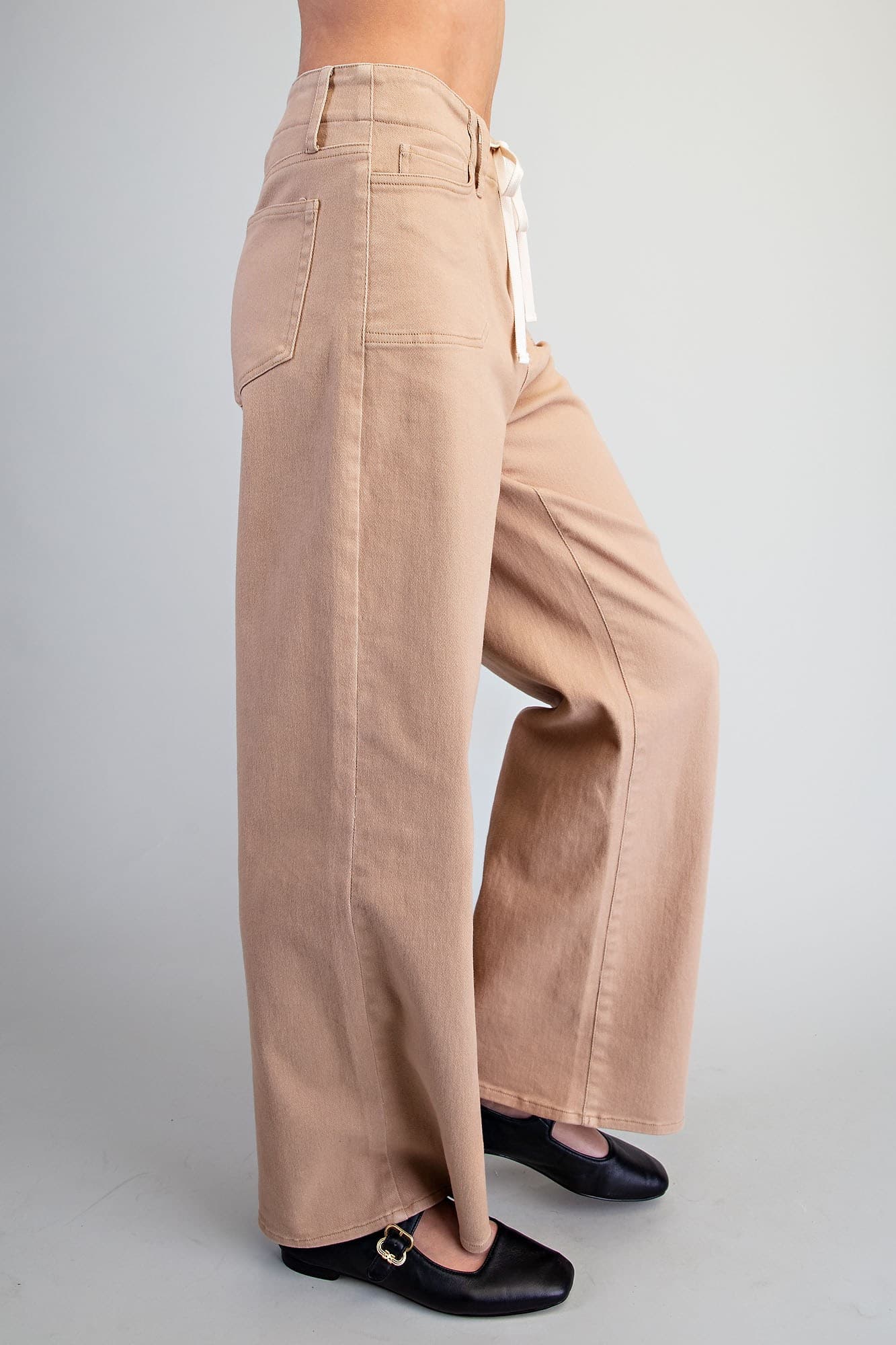PK16572 - TAUPE