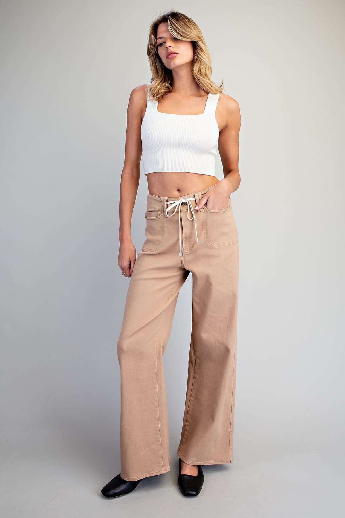 PK16572 - TAUPE