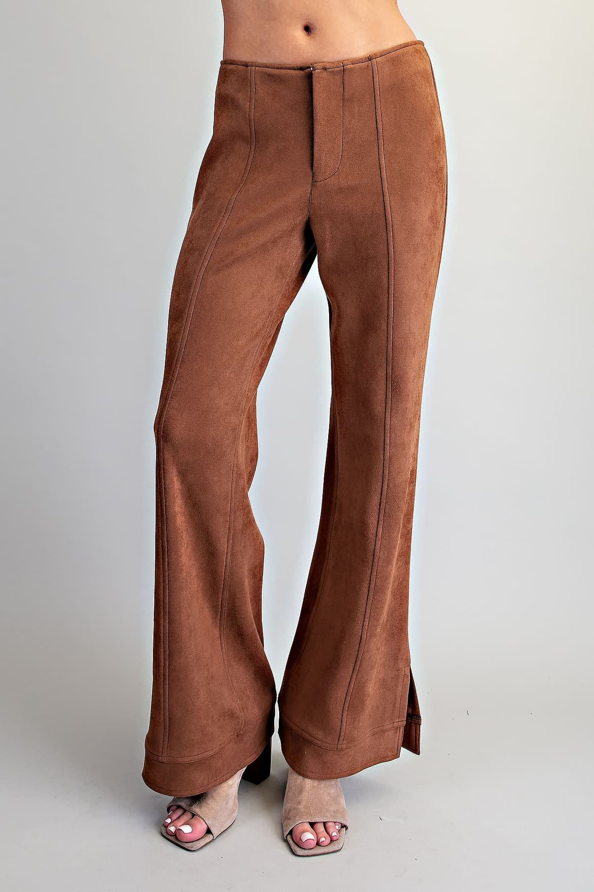 PH17082 - DUSTY  MOCHA