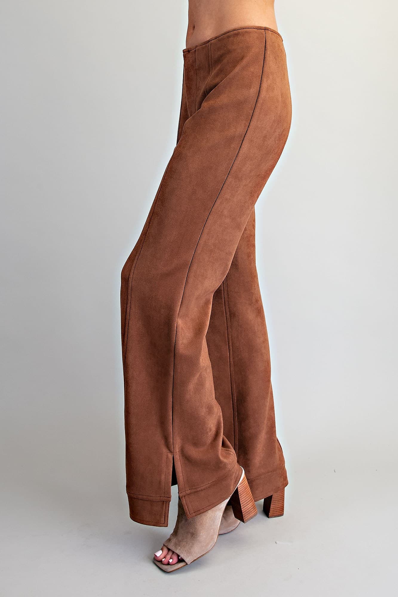 PH17082 - DUSTY  MOCHA