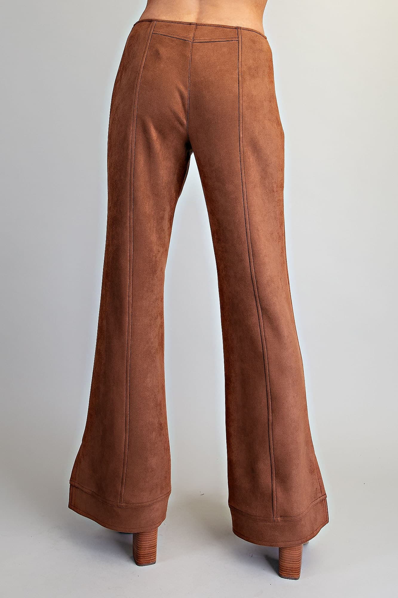 PH17082 - DUSTY  MOCHA