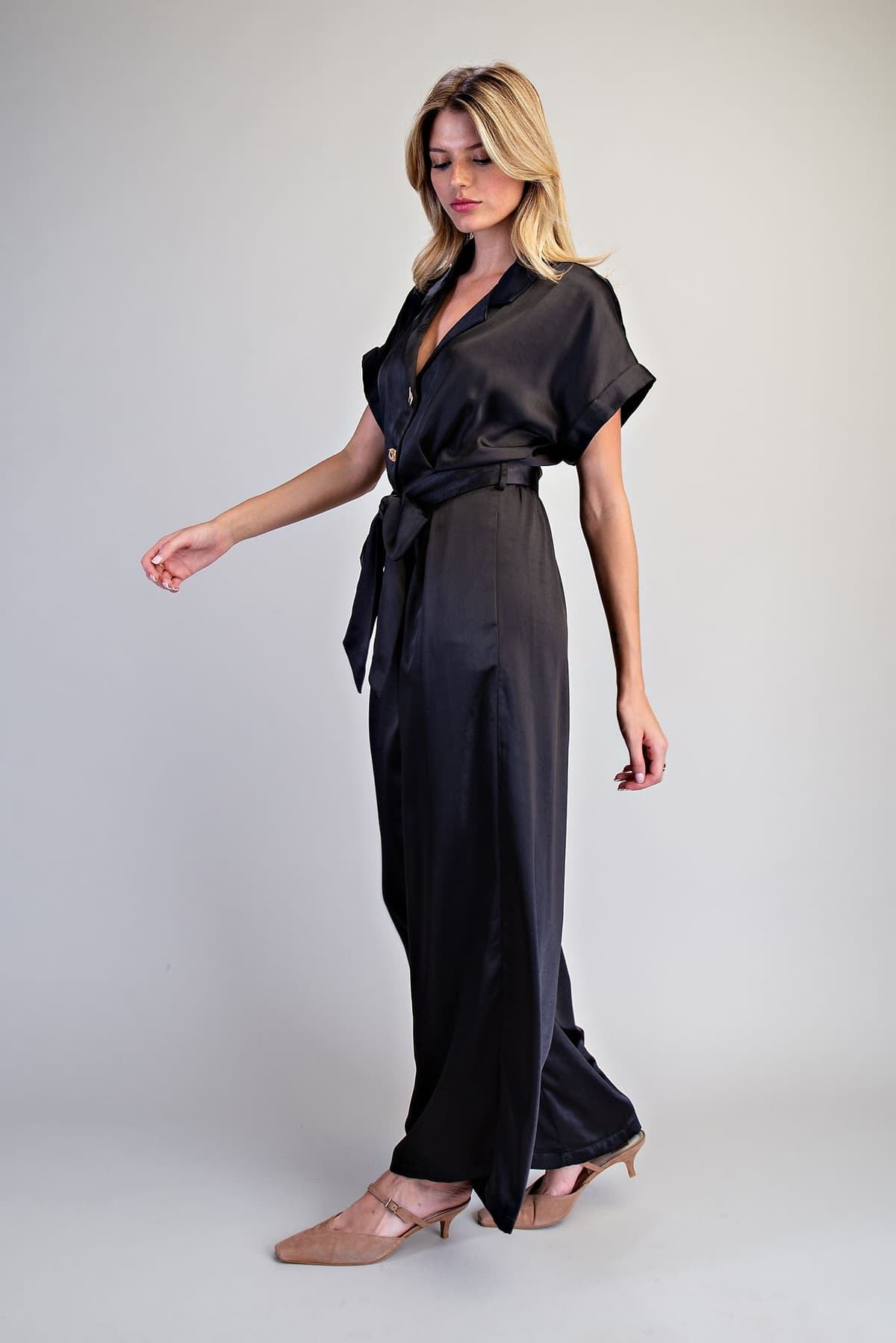 BH17107 - BLACK