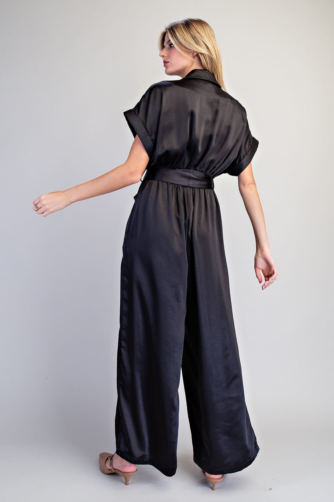 BH17107 - BLACK