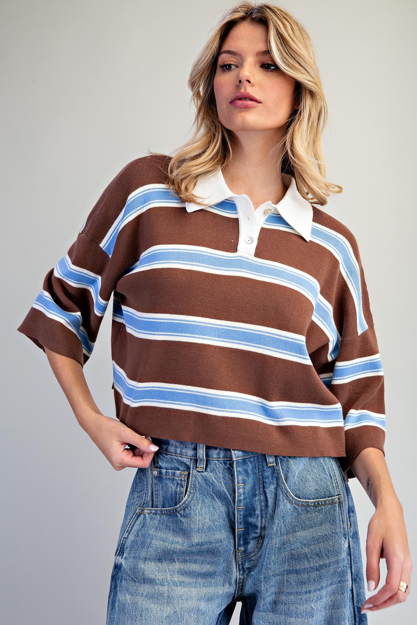 SH17325 - CLOUD COCOA