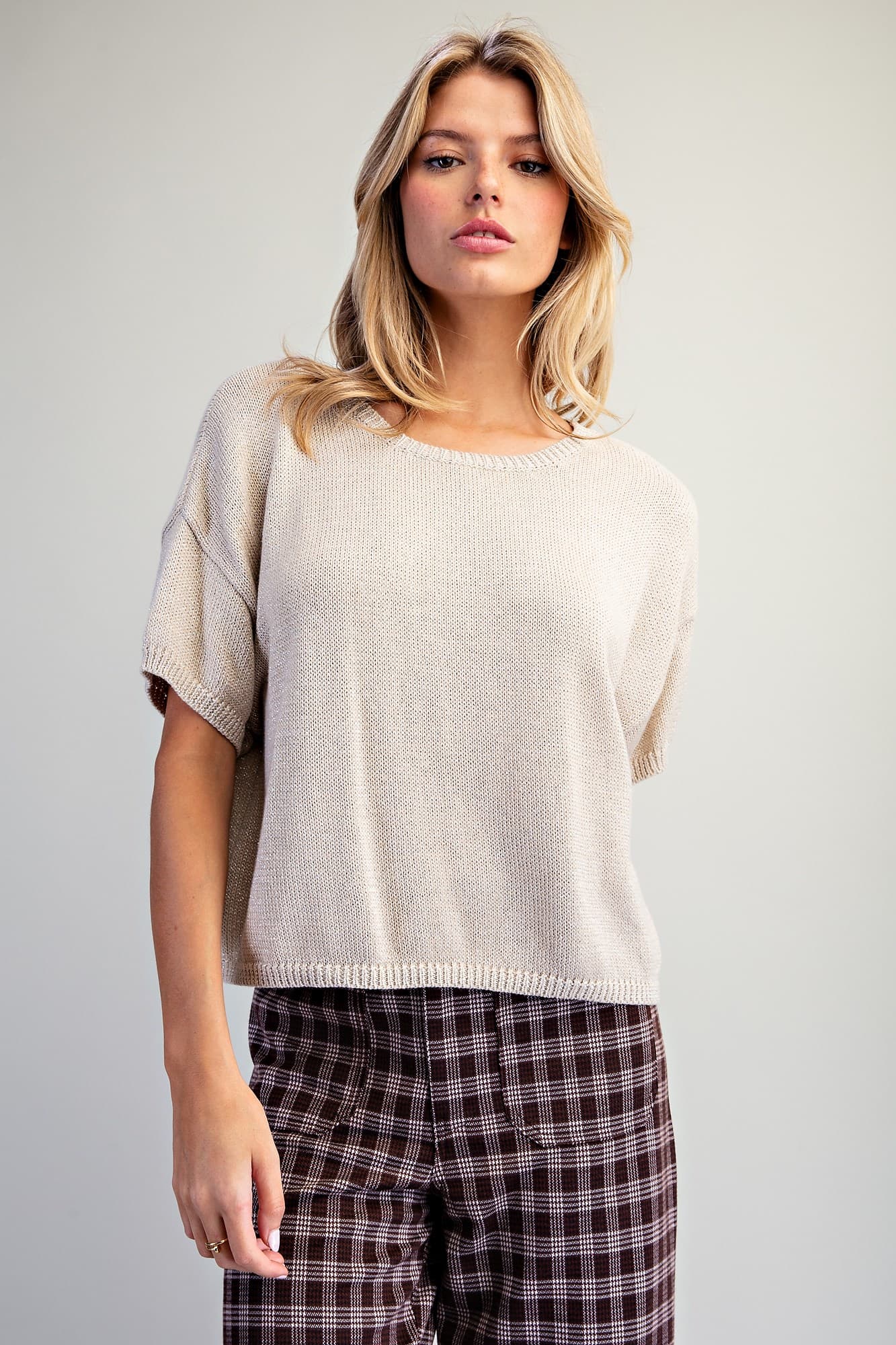 SK16736 - OATMEAL