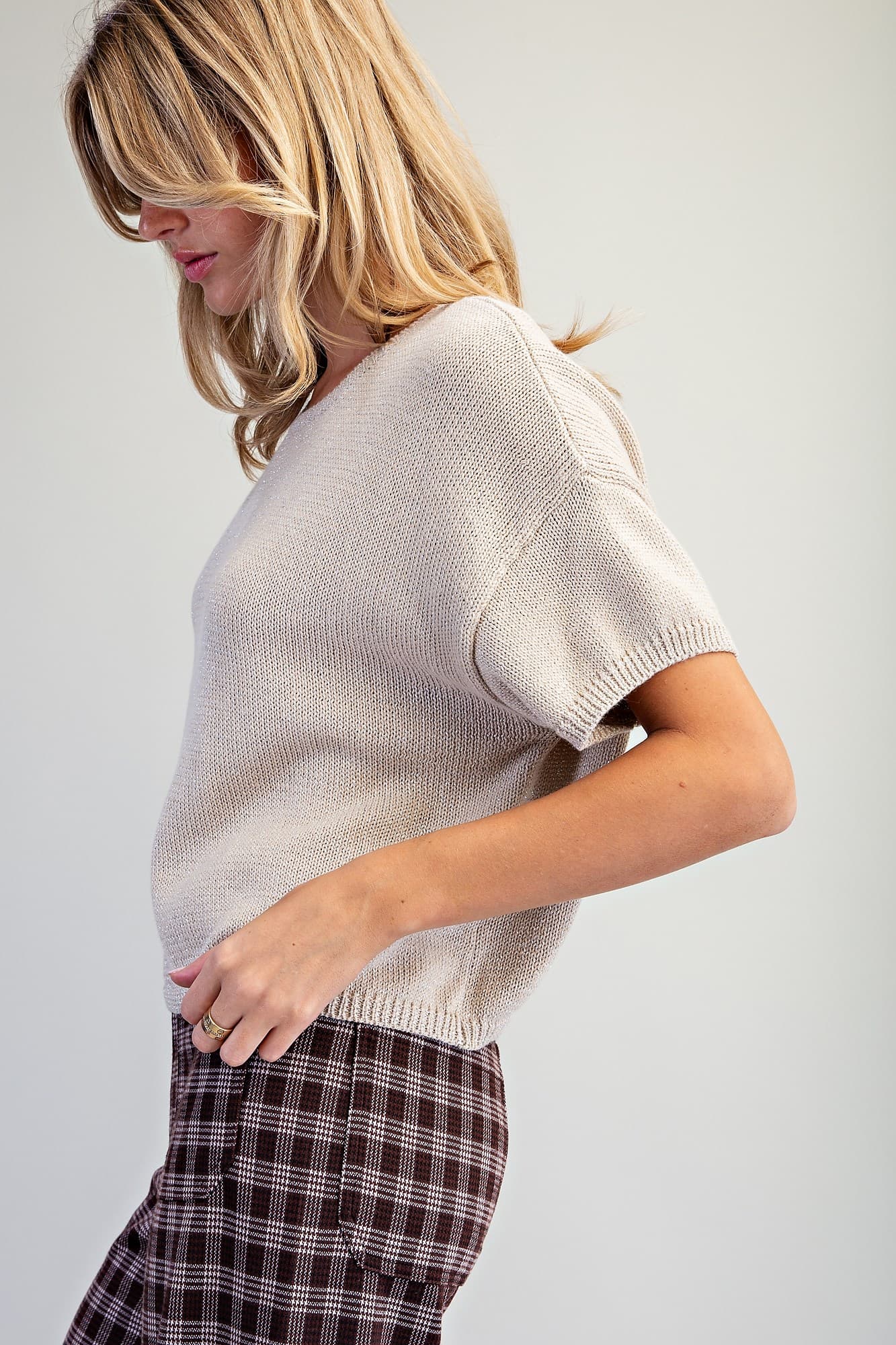SK16736 - OATMEAL
