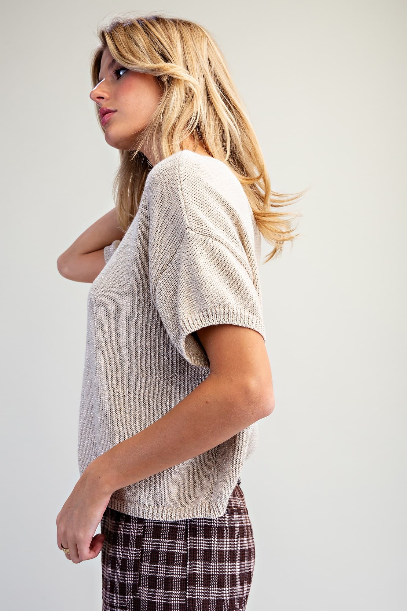 SK16736 - OATMEAL