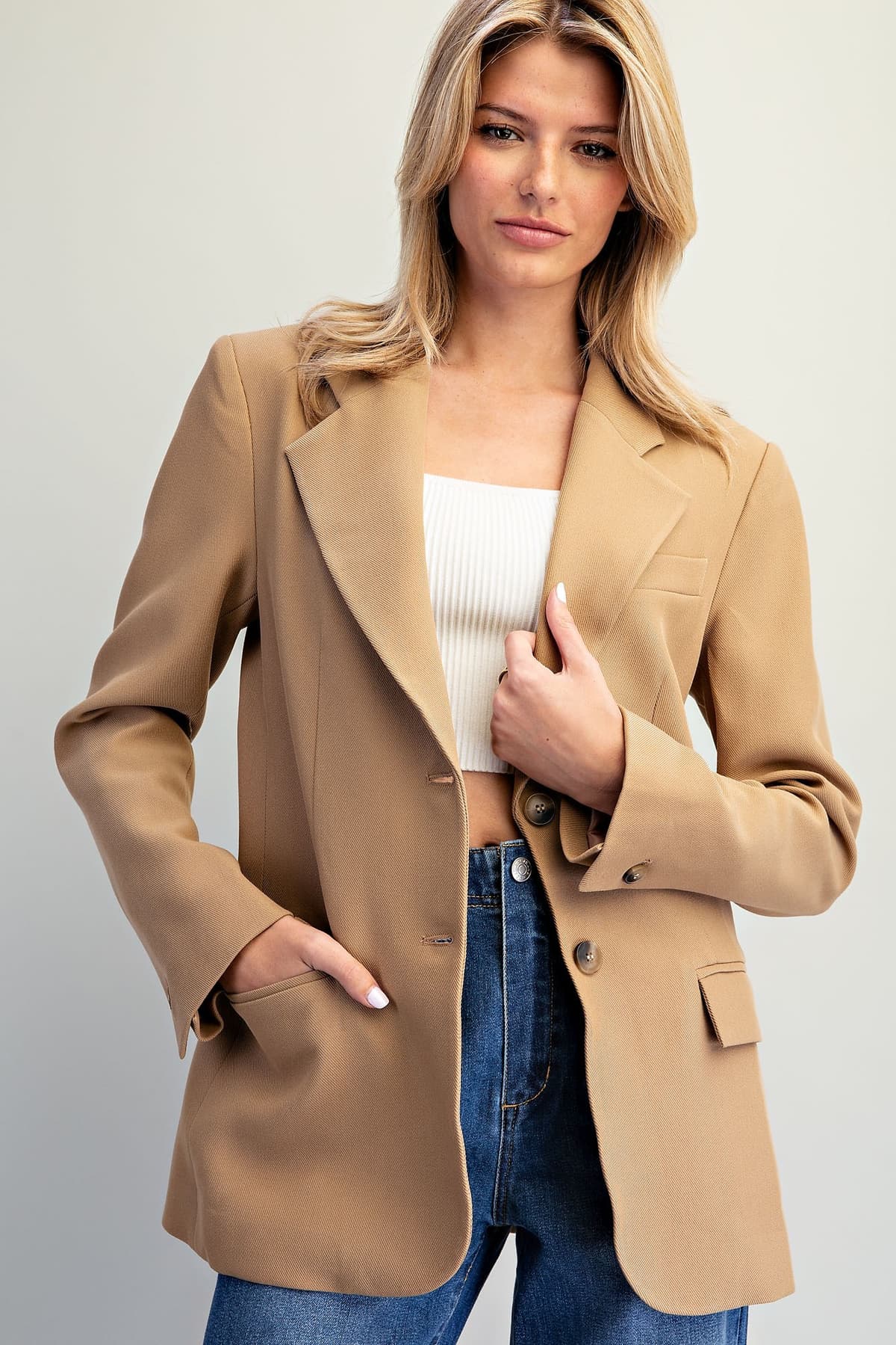 JK16658 - COCO