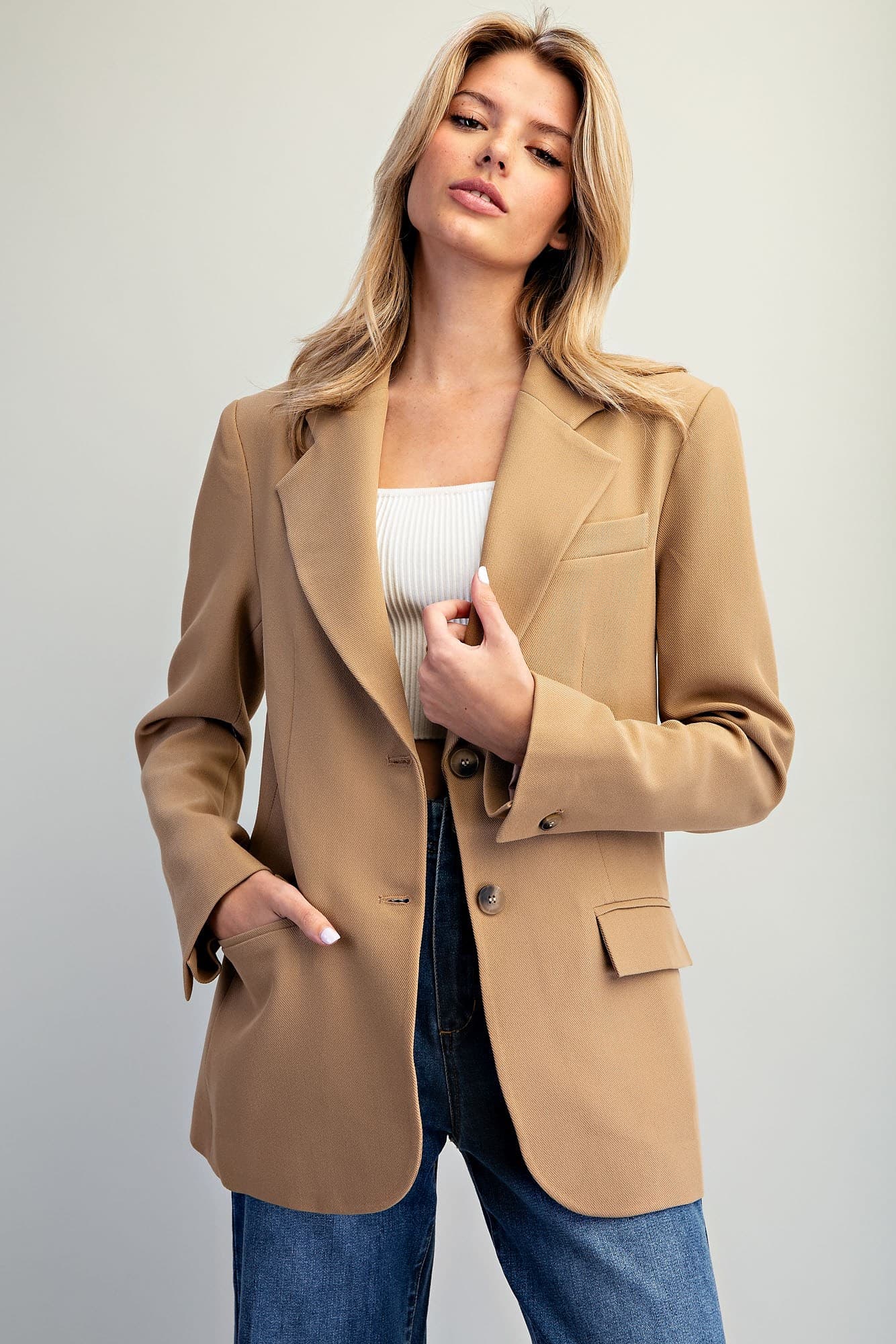 JK16658 - COCO