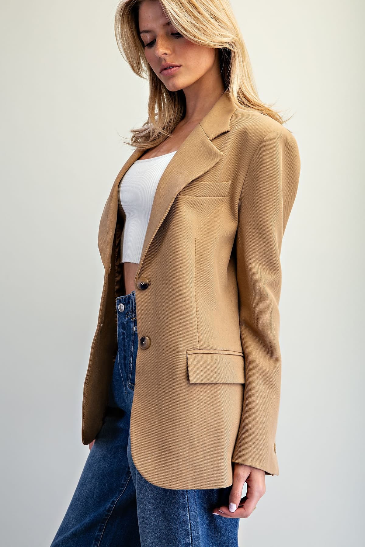 JK16658 - COCO