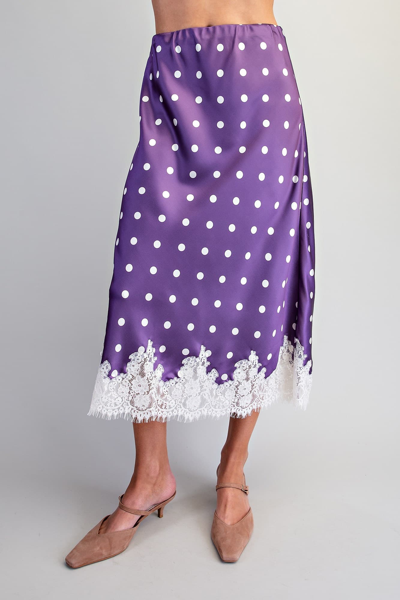 SKS16850 - PEARLY PURPLE
