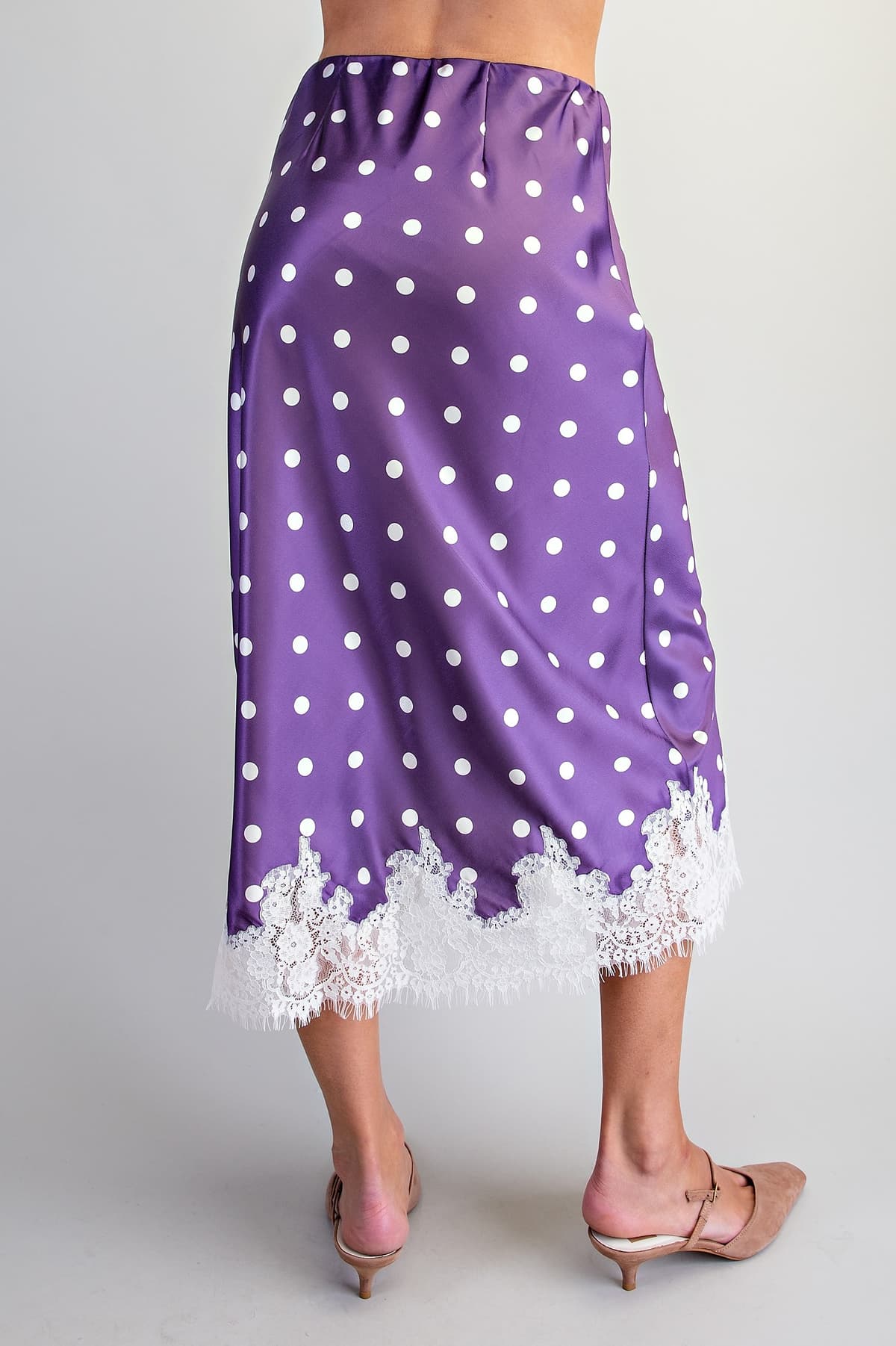 SKS16850 - PEARLY PURPLE