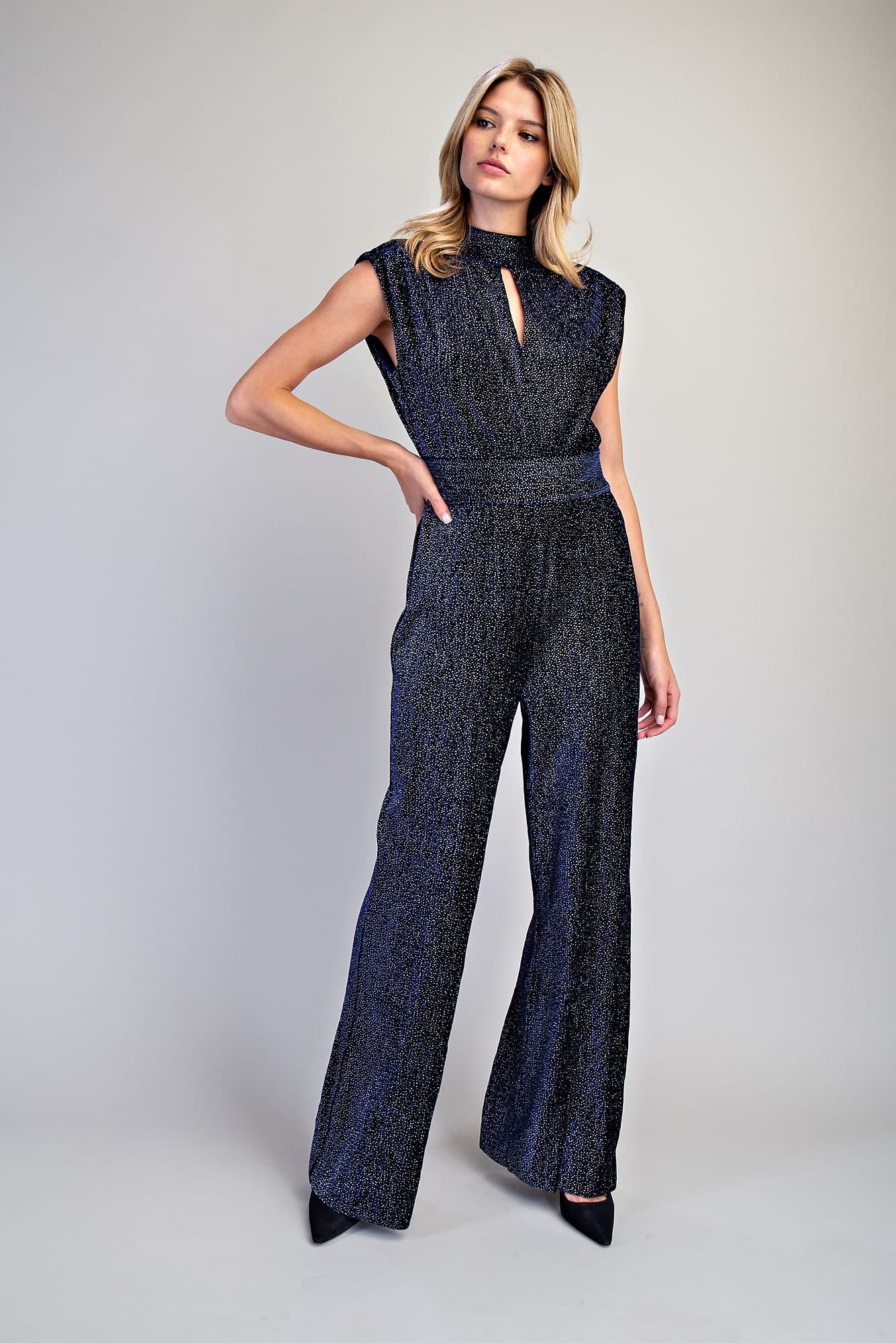 BK16486 - MIDNIGHT