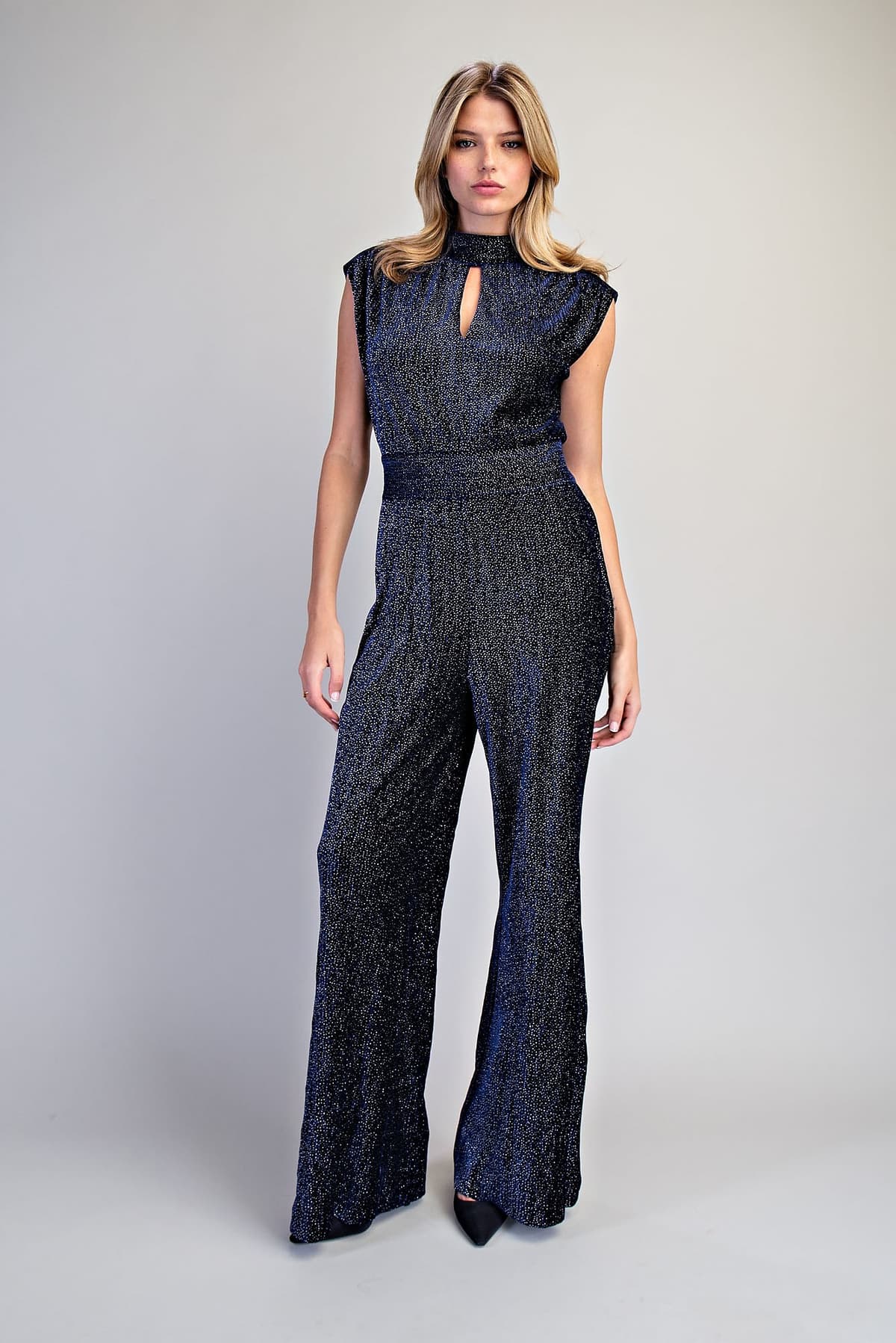 BK16486 - MIDNIGHT
