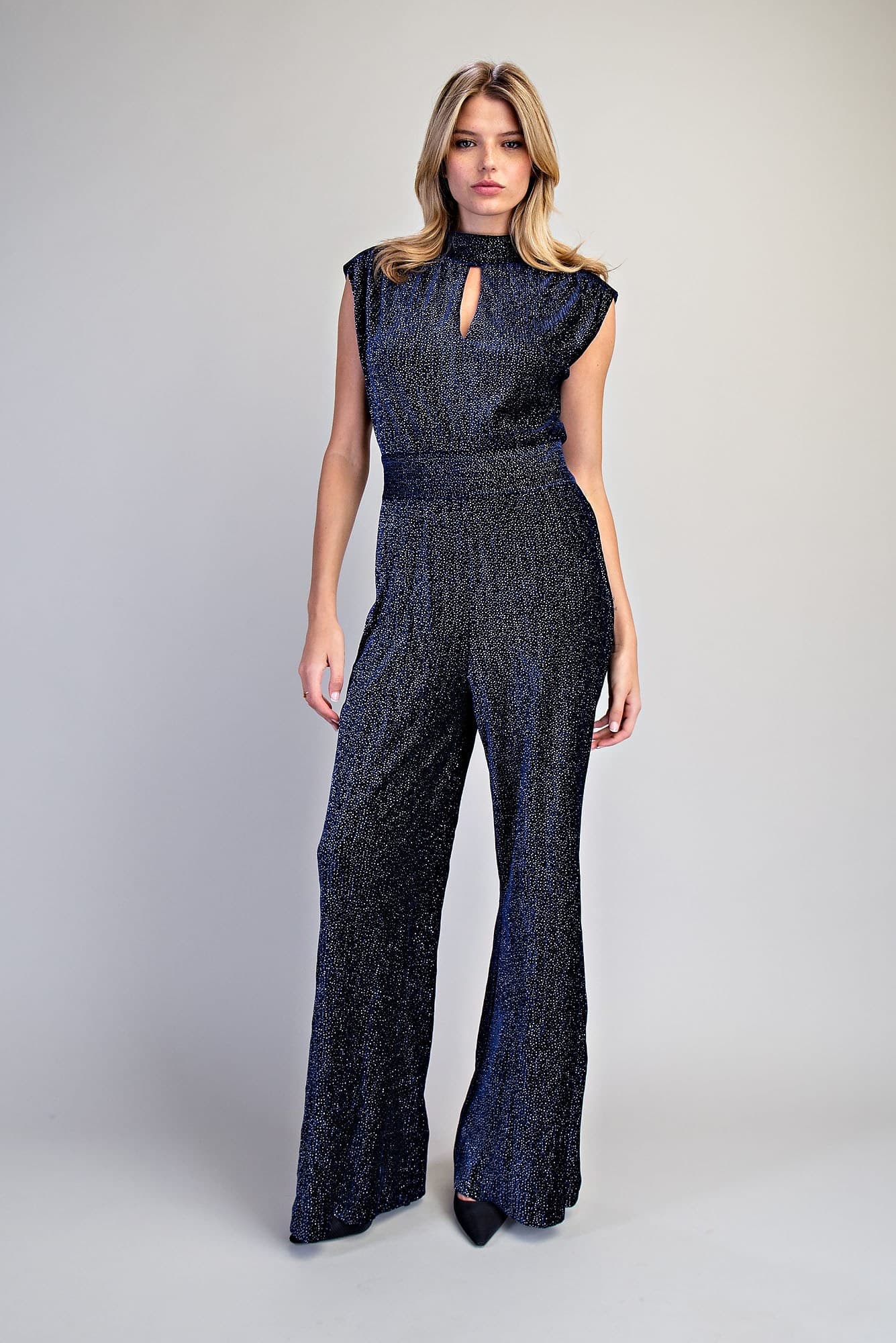 BK16486 - MIDNIGHT