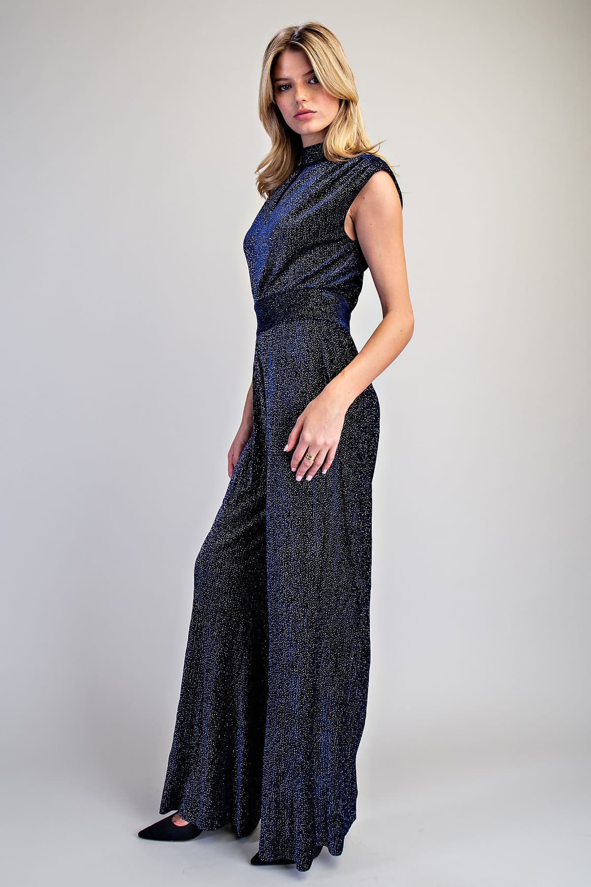 BK16486 - MIDNIGHT