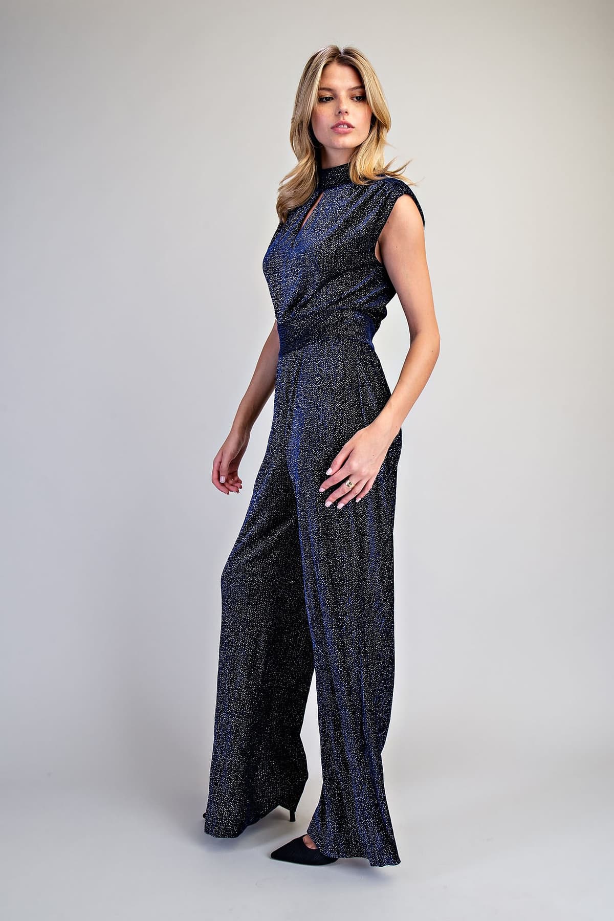 BK16486 - MIDNIGHT