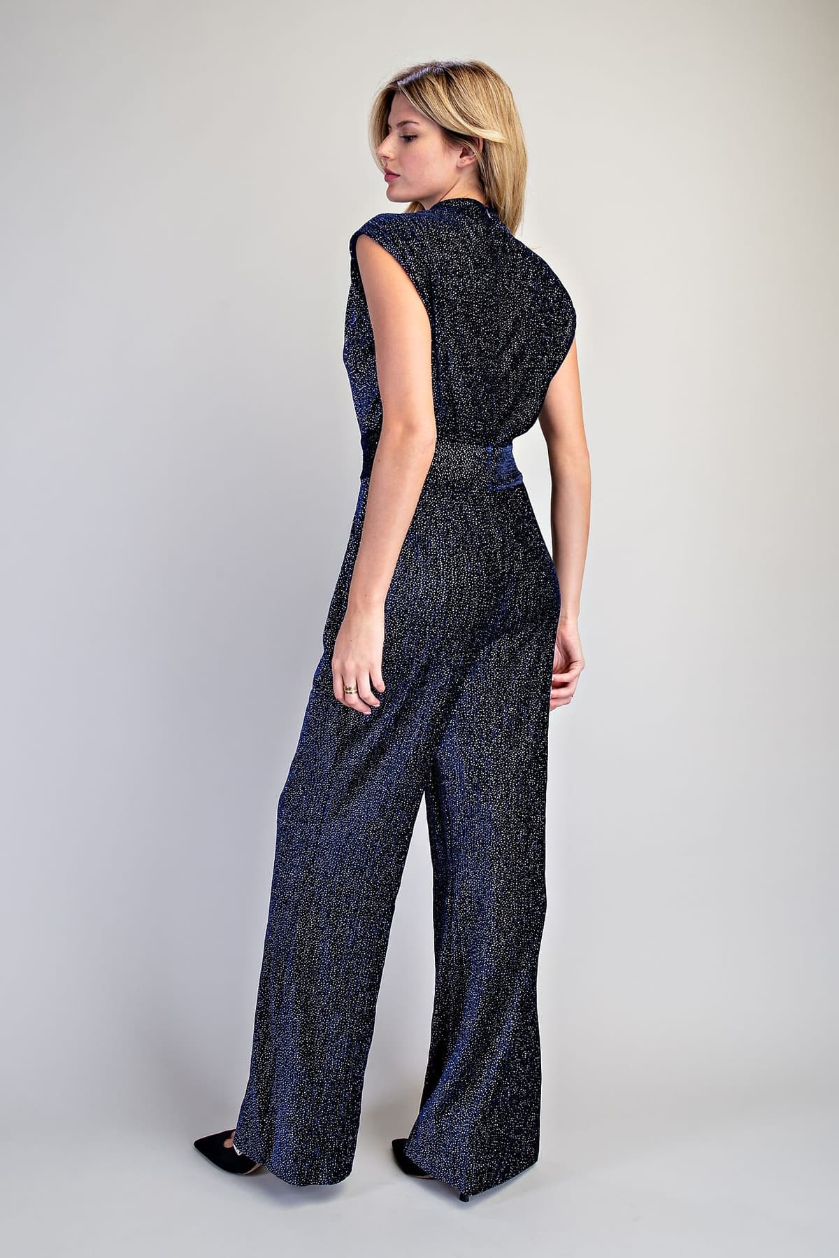 BK16486 - MIDNIGHT