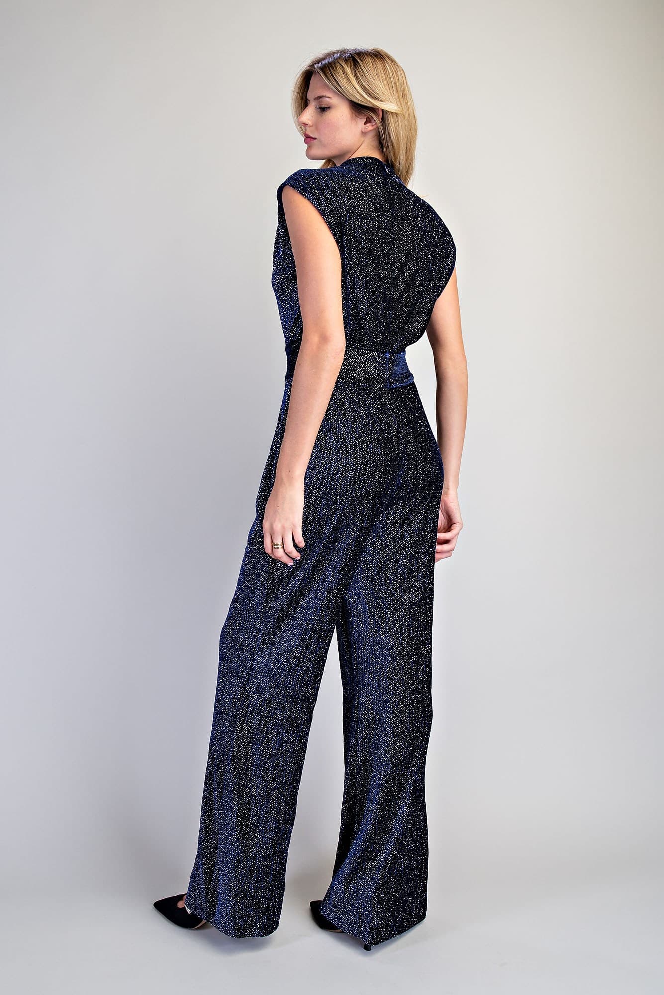 BK16486 - MIDNIGHT