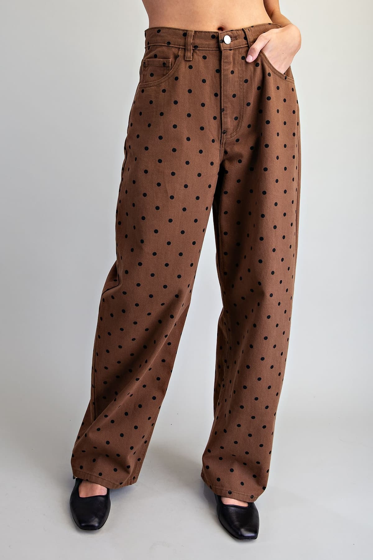 PH17357 - BROWN SUGAR
