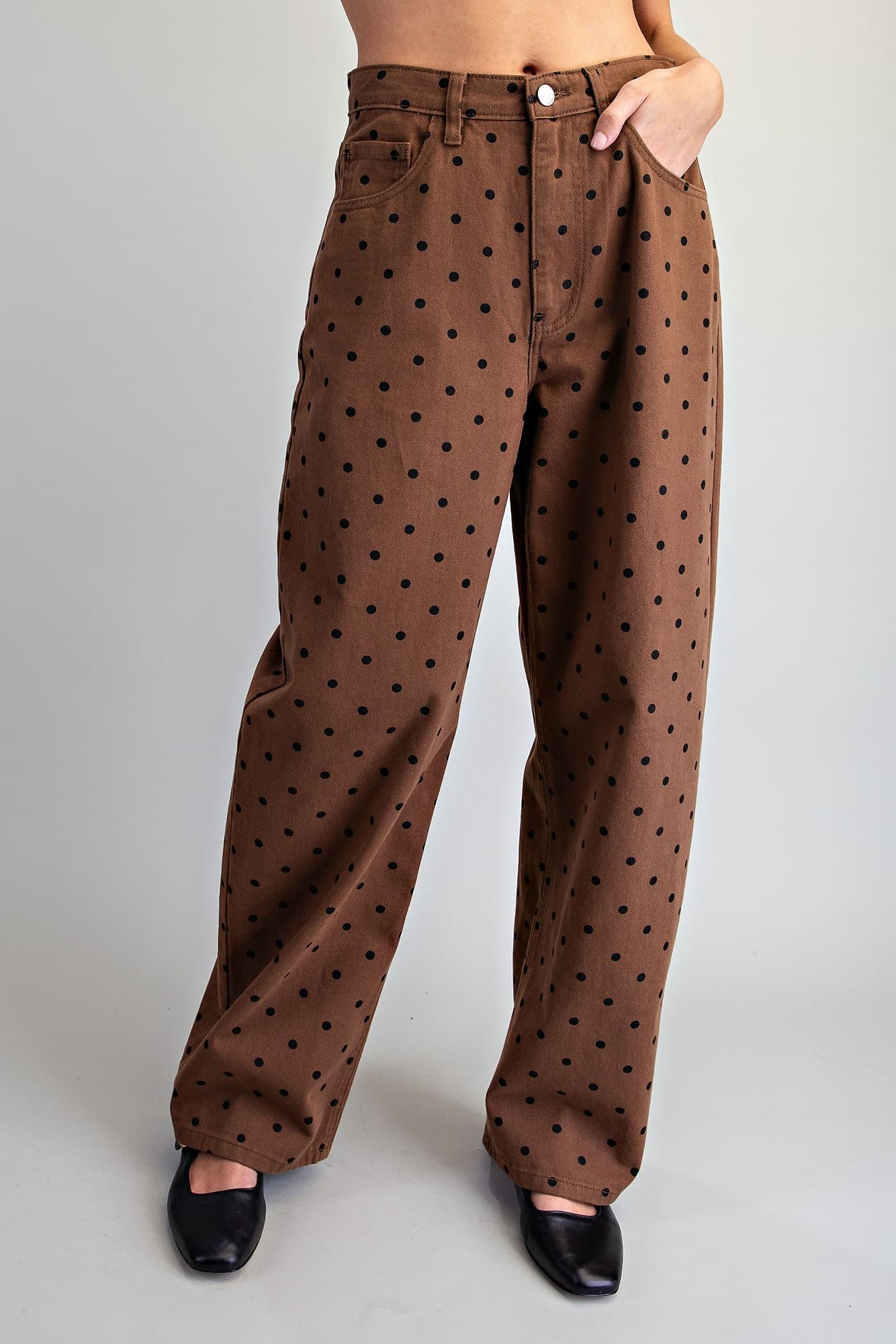 PH17357 - BROWN SUGAR