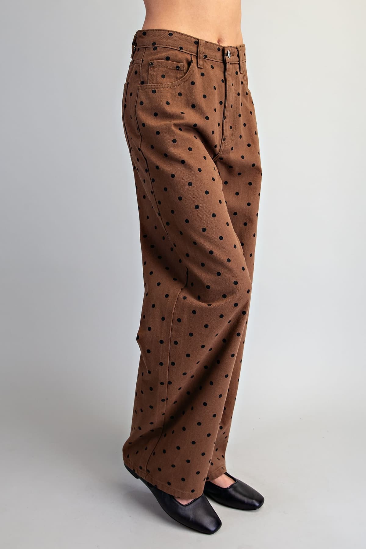 PH17357 - BROWN SUGAR