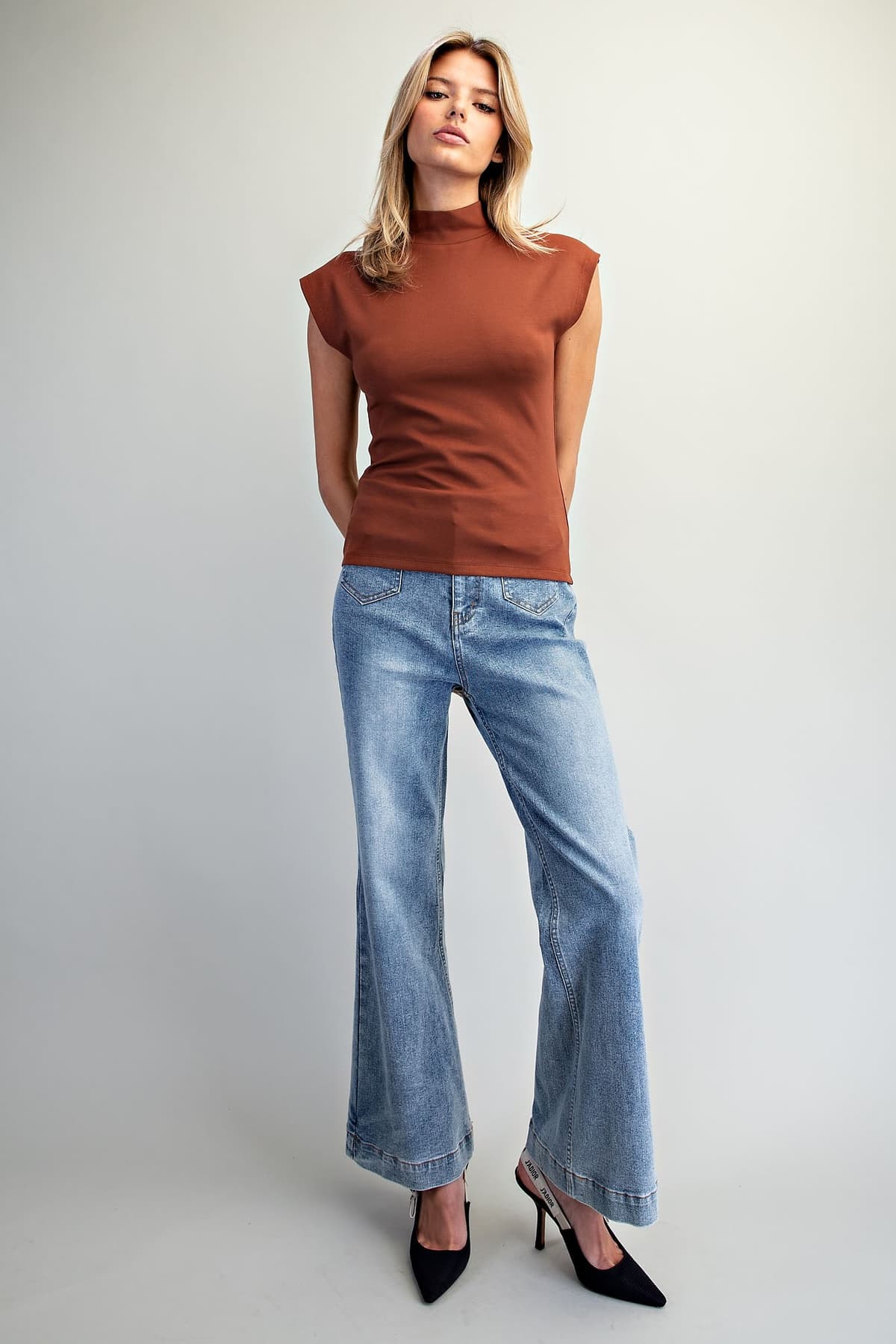 TK16820 - COPPER