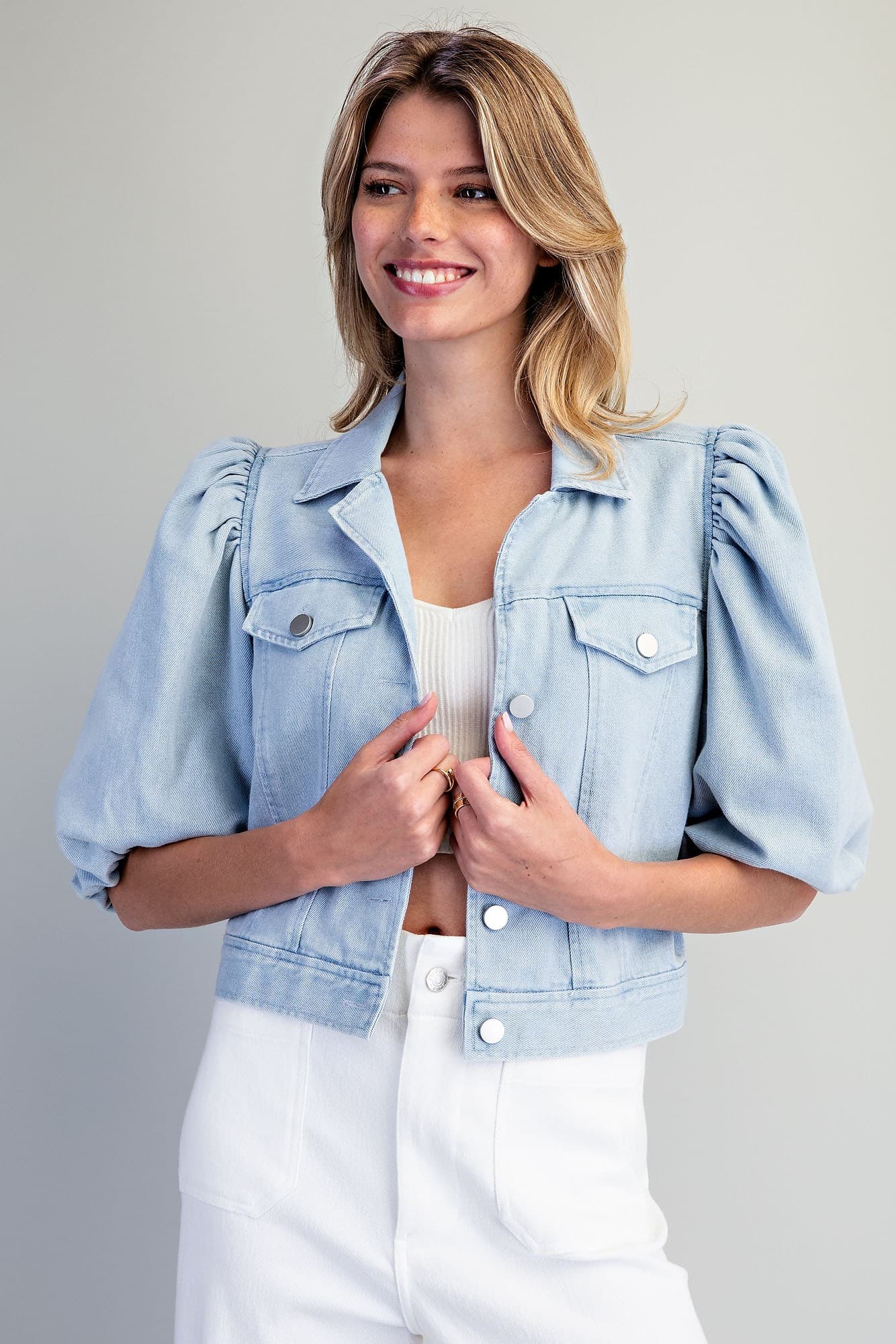 JK16784 - DENIM