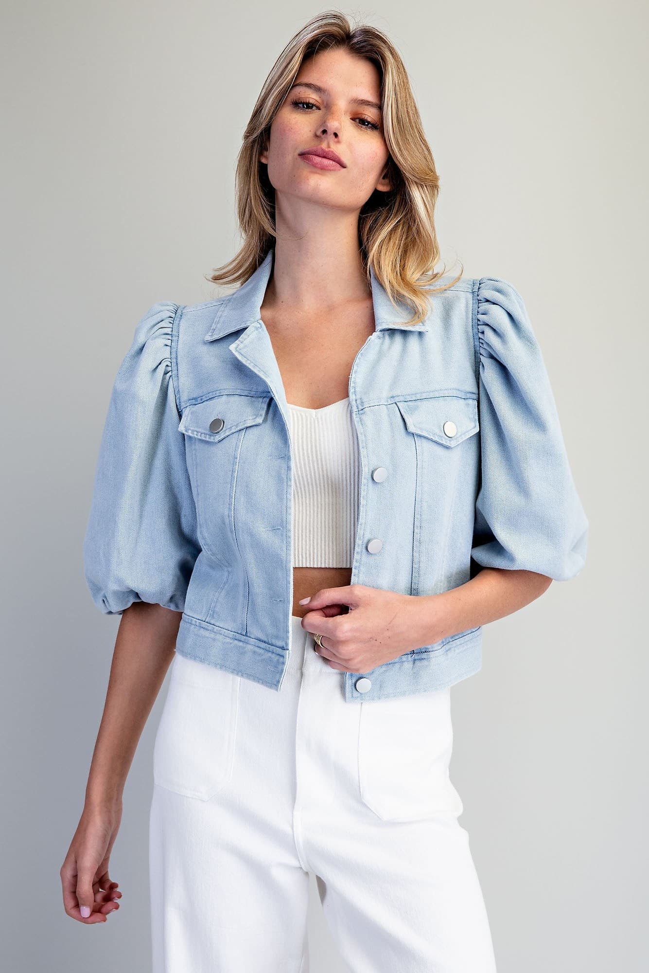 JK16784 - DENIM