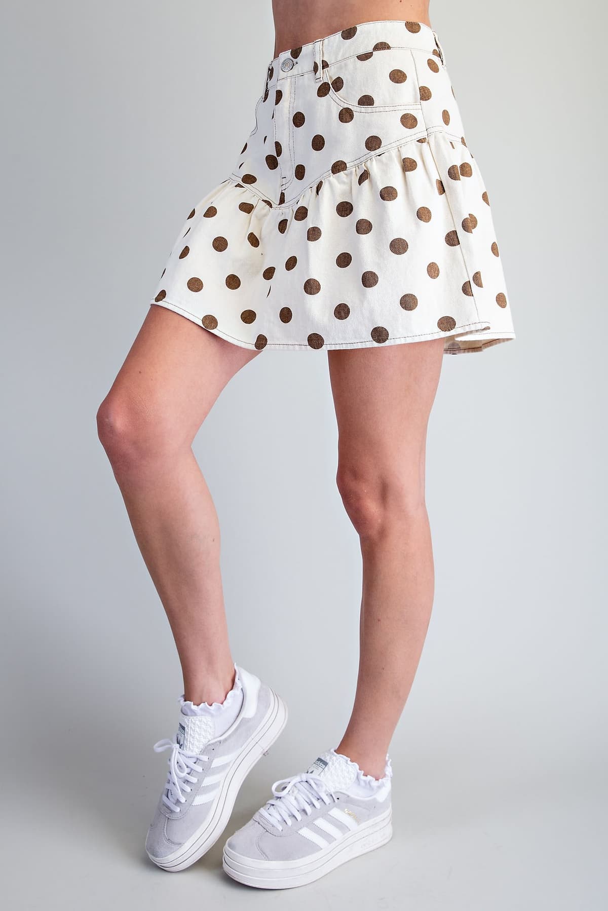 SHS17383 - OATMEAL
