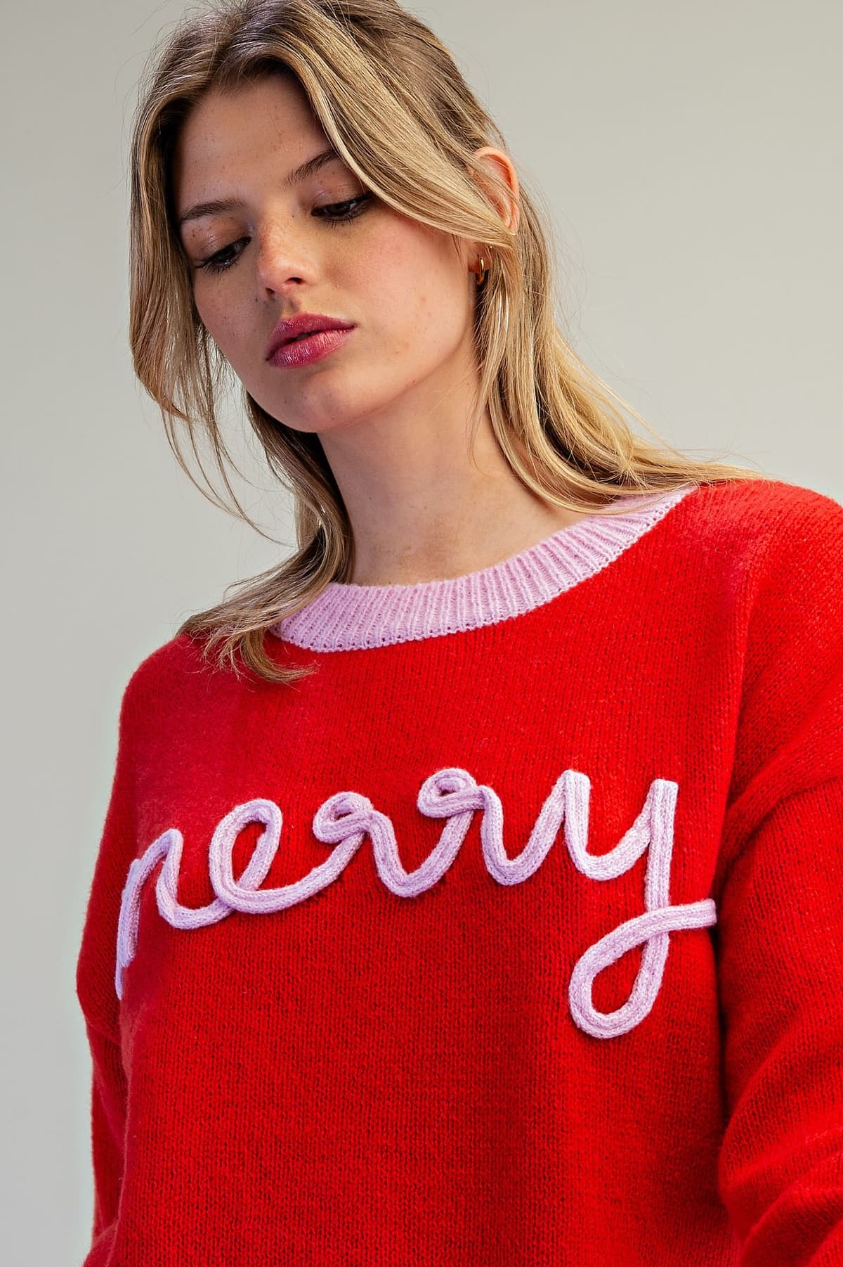 SH17189 - MERRY BERRY